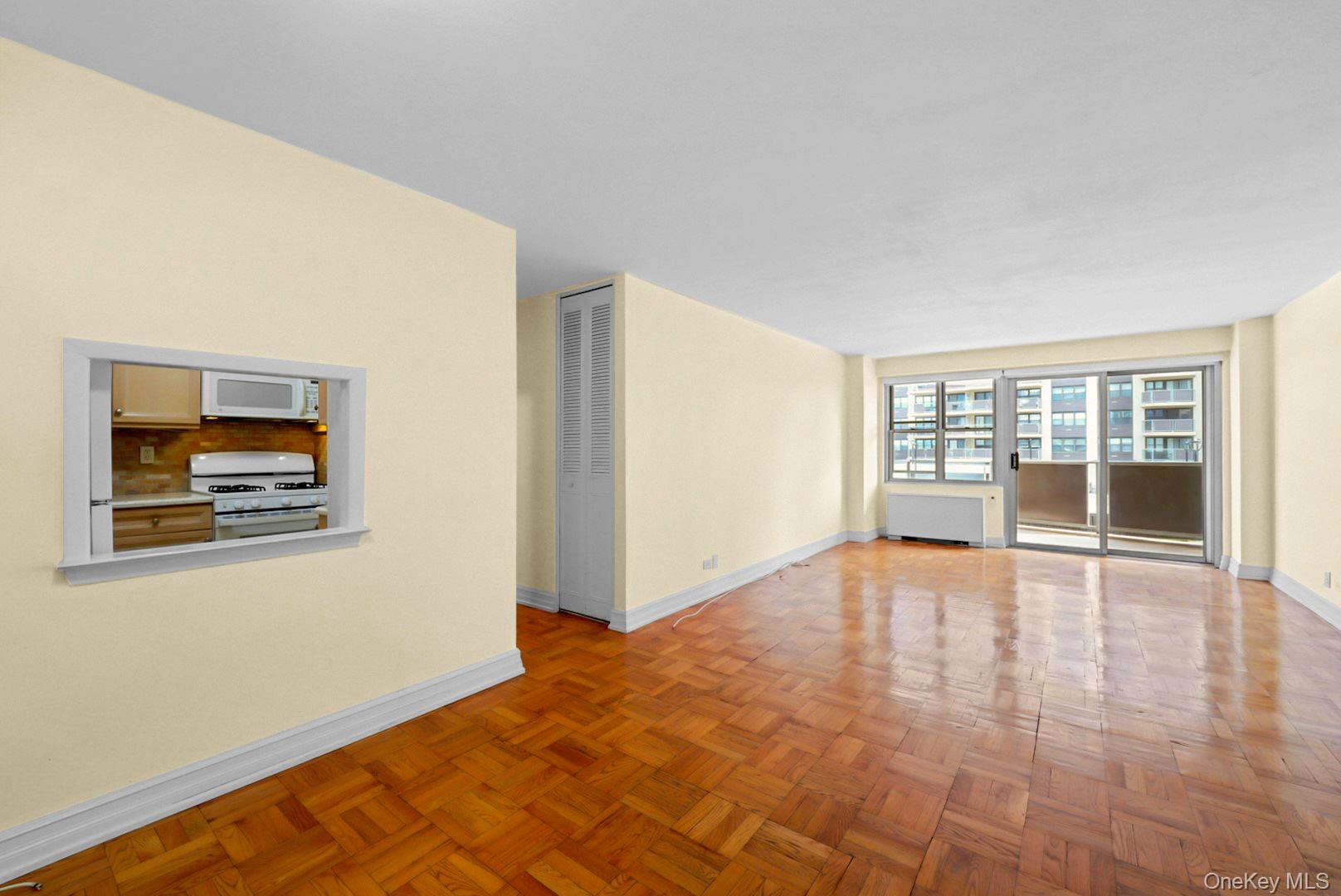 17-85 215th Street, Unit 2H photo 7