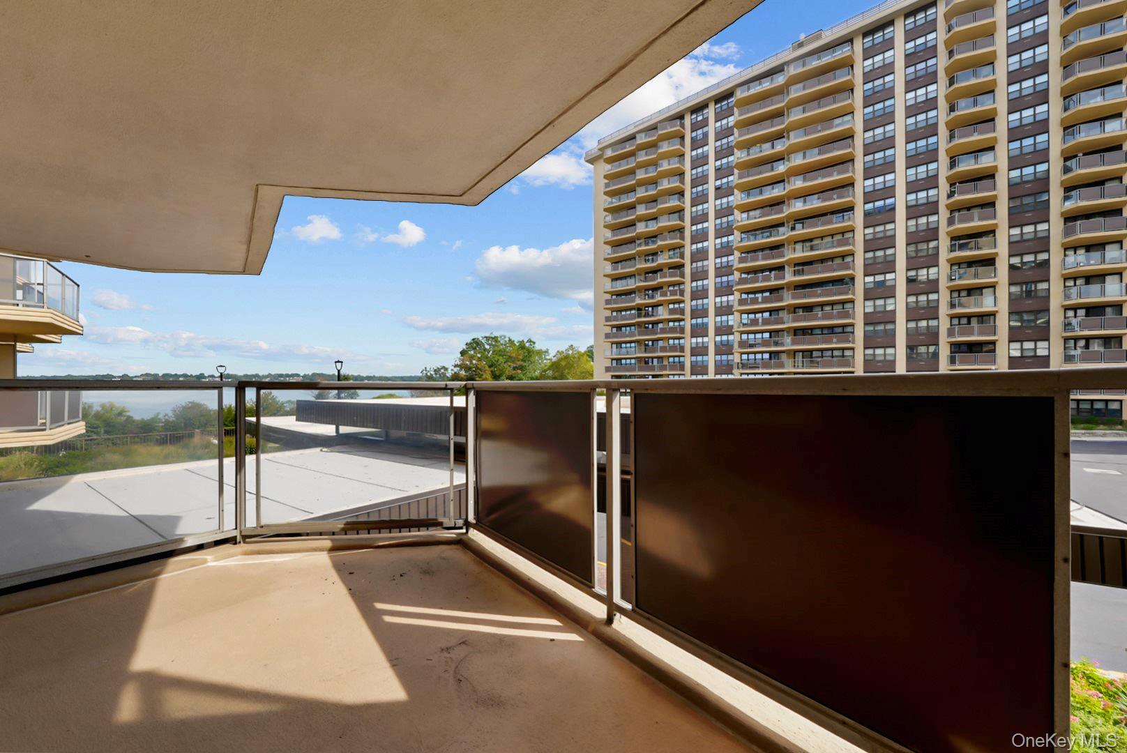 17-85 215th Street, Unit 2H photo 5