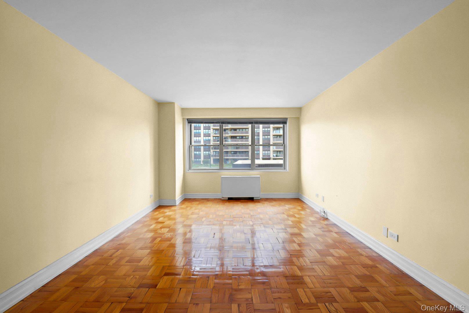 17-85 215th Street, Unit 2H photo 16