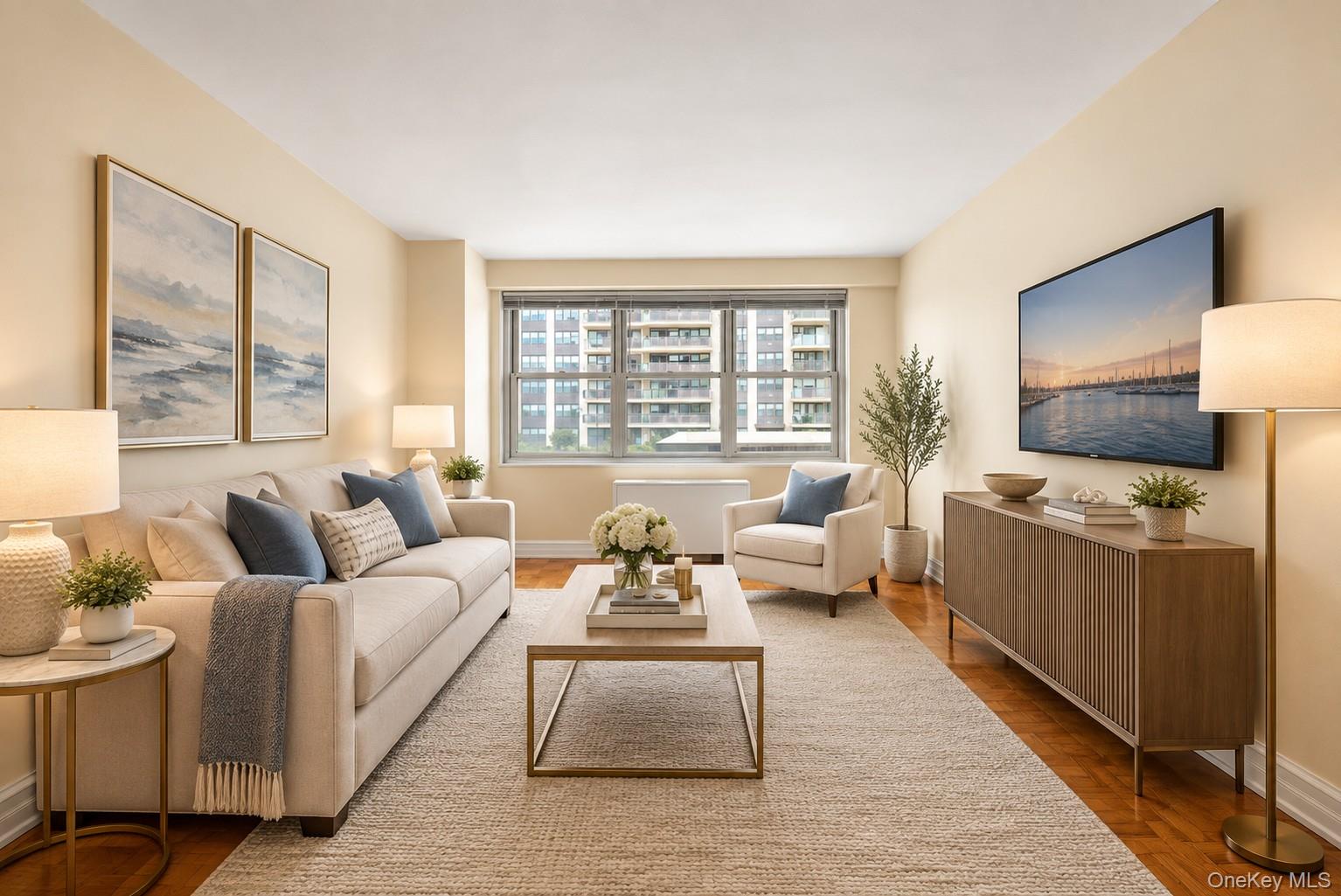17-85 215th Street, Unit 2H photo 8