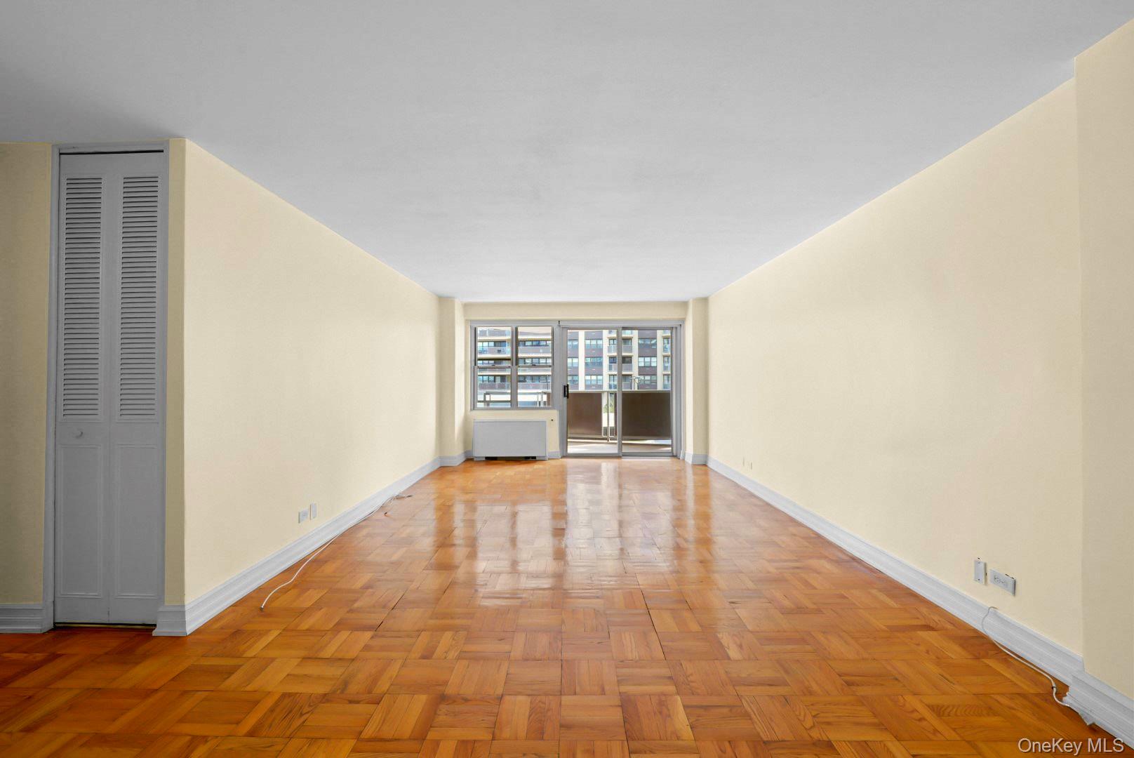 17-85 215th Street, Unit 2H photo 9