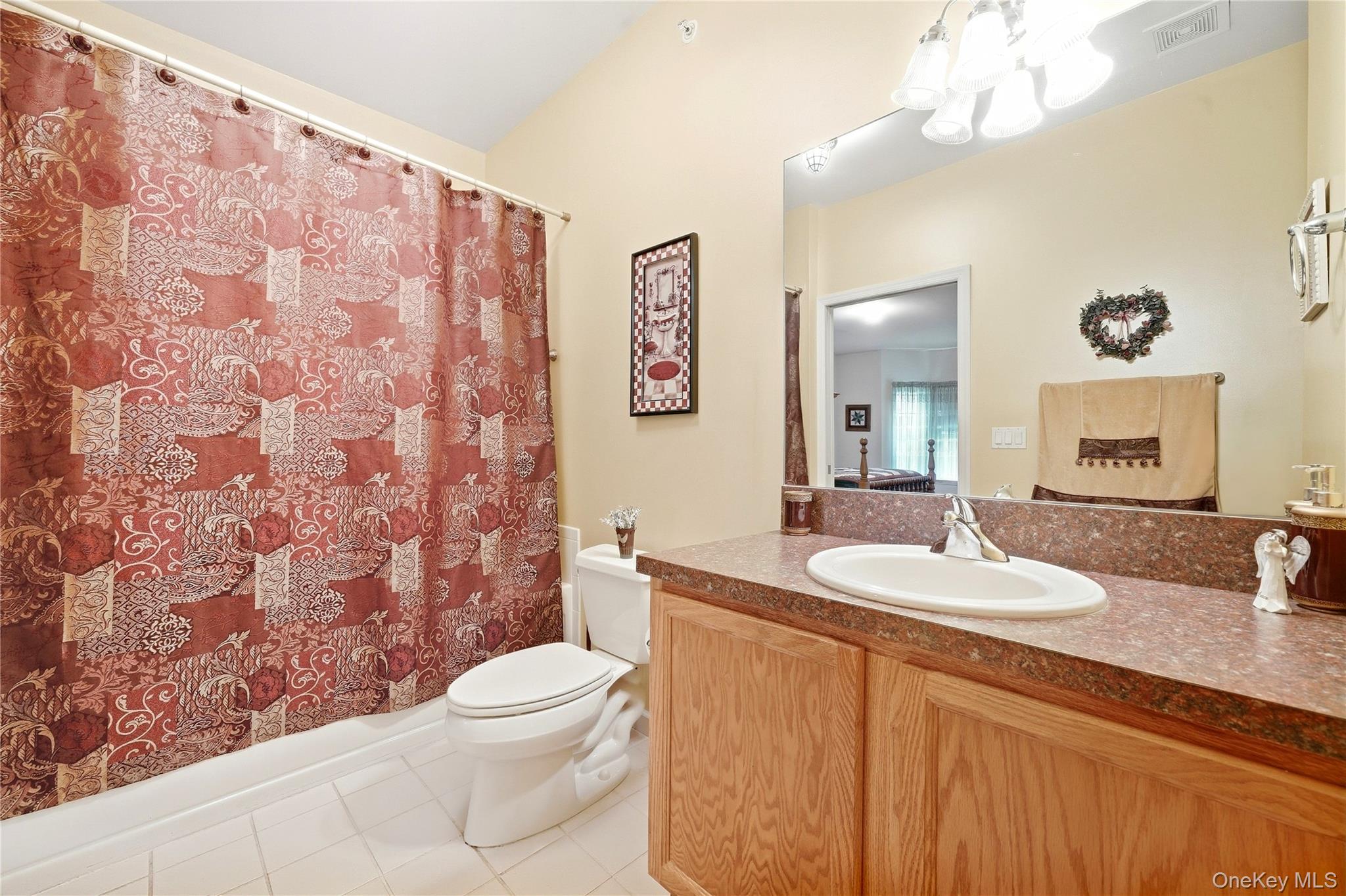 240 Ira Road – For Sale photo 8