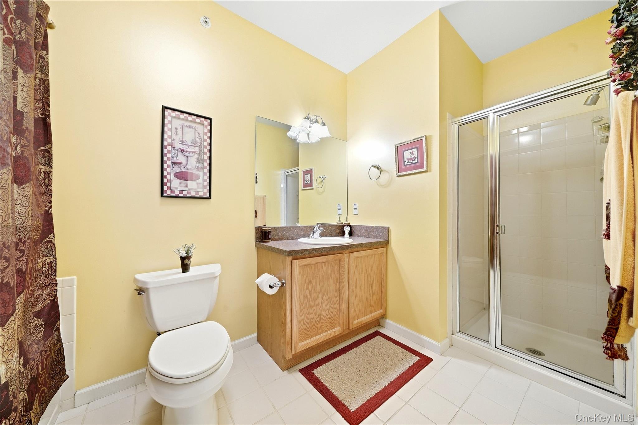 240 Ira Road – For Sale photo 7
