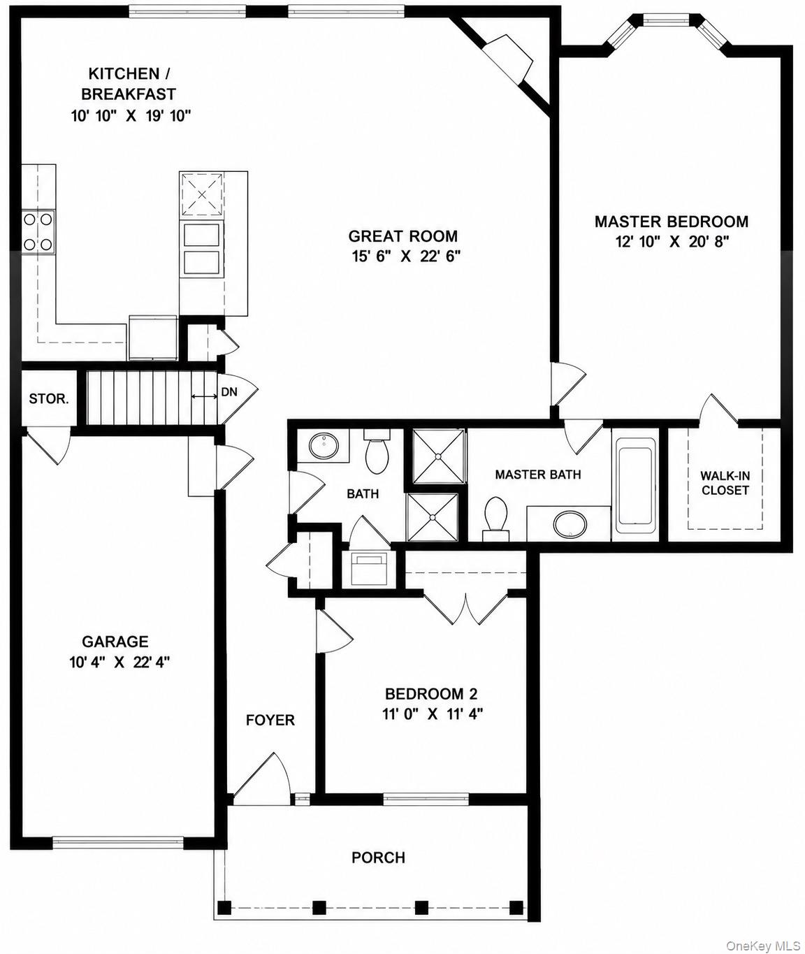 240 Ira Road – For Sale photo 15