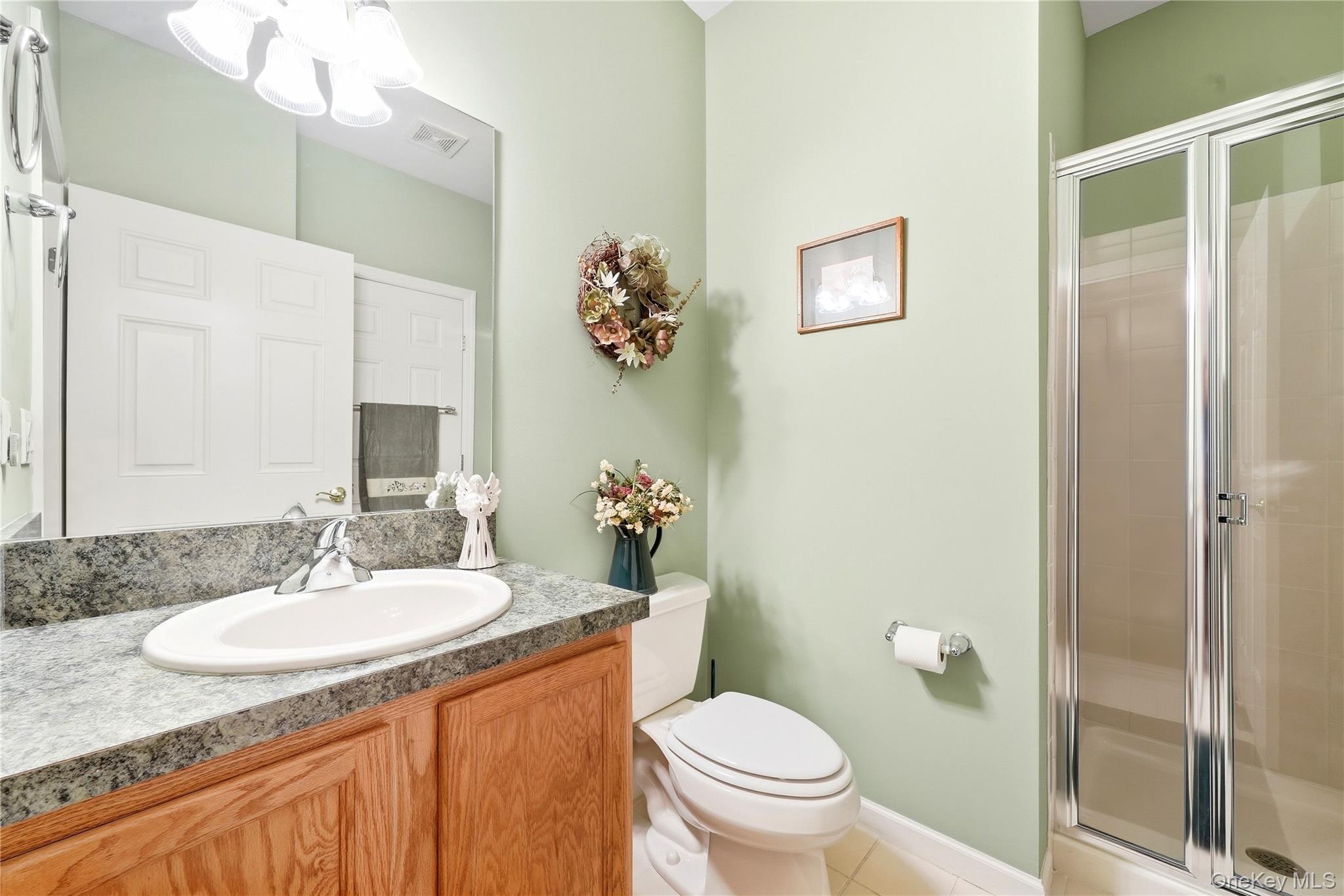 240 Ira Road – For Sale photo 10