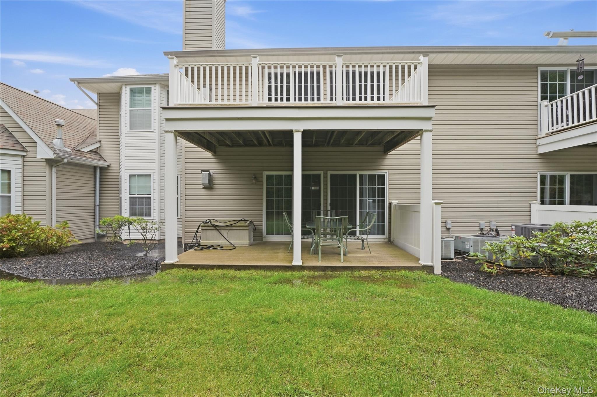 240 Ira Road – For Sale photo 16