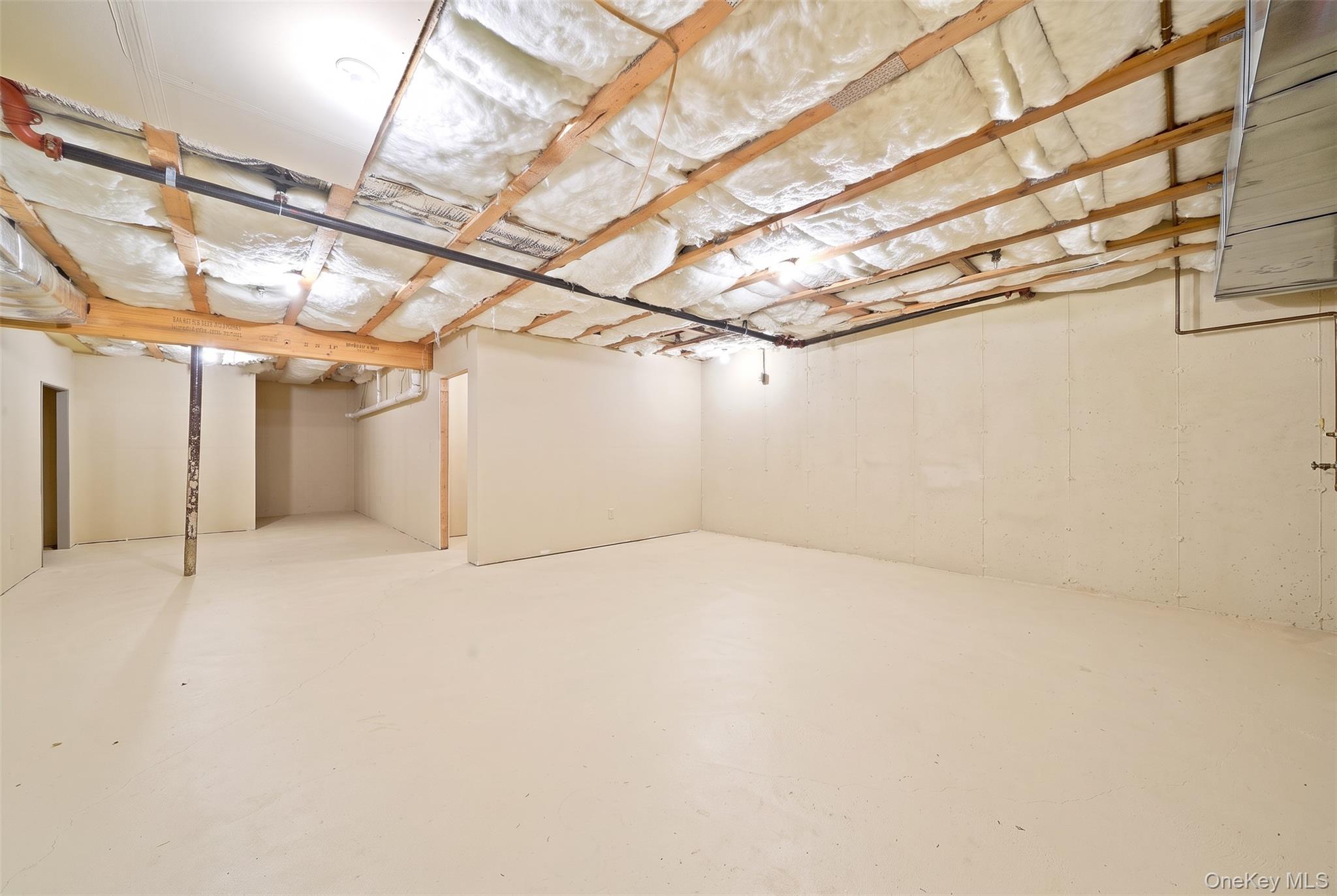 240 Ira Road – For Sale photo 13