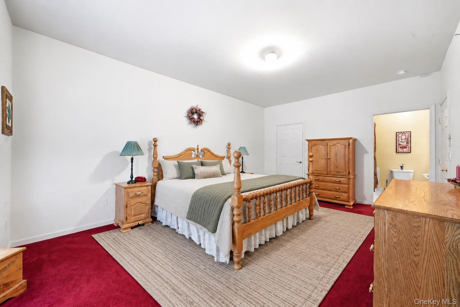 240 Ira Road – For Sale photo 5