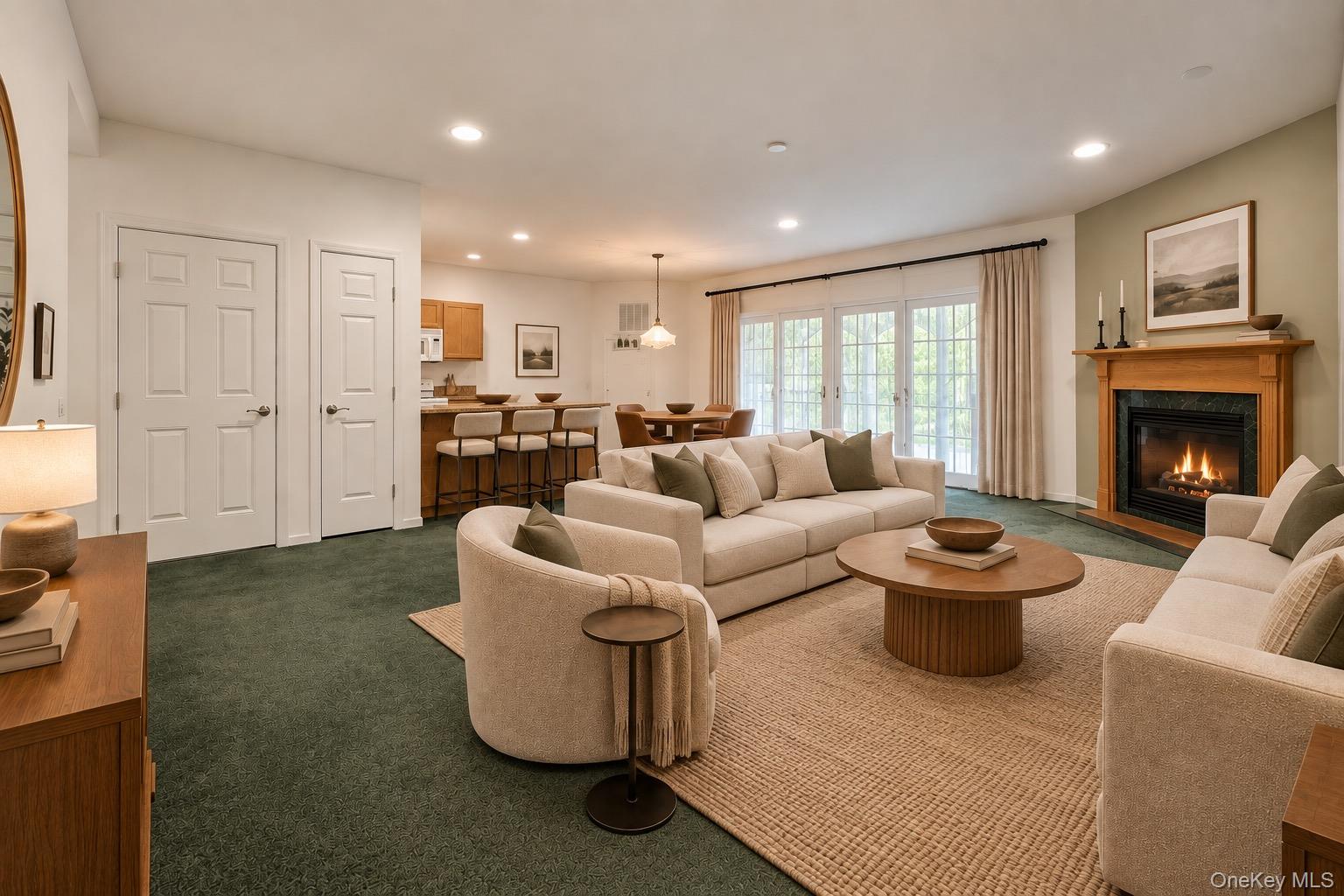 240 Ira Road – For Sale photo 3