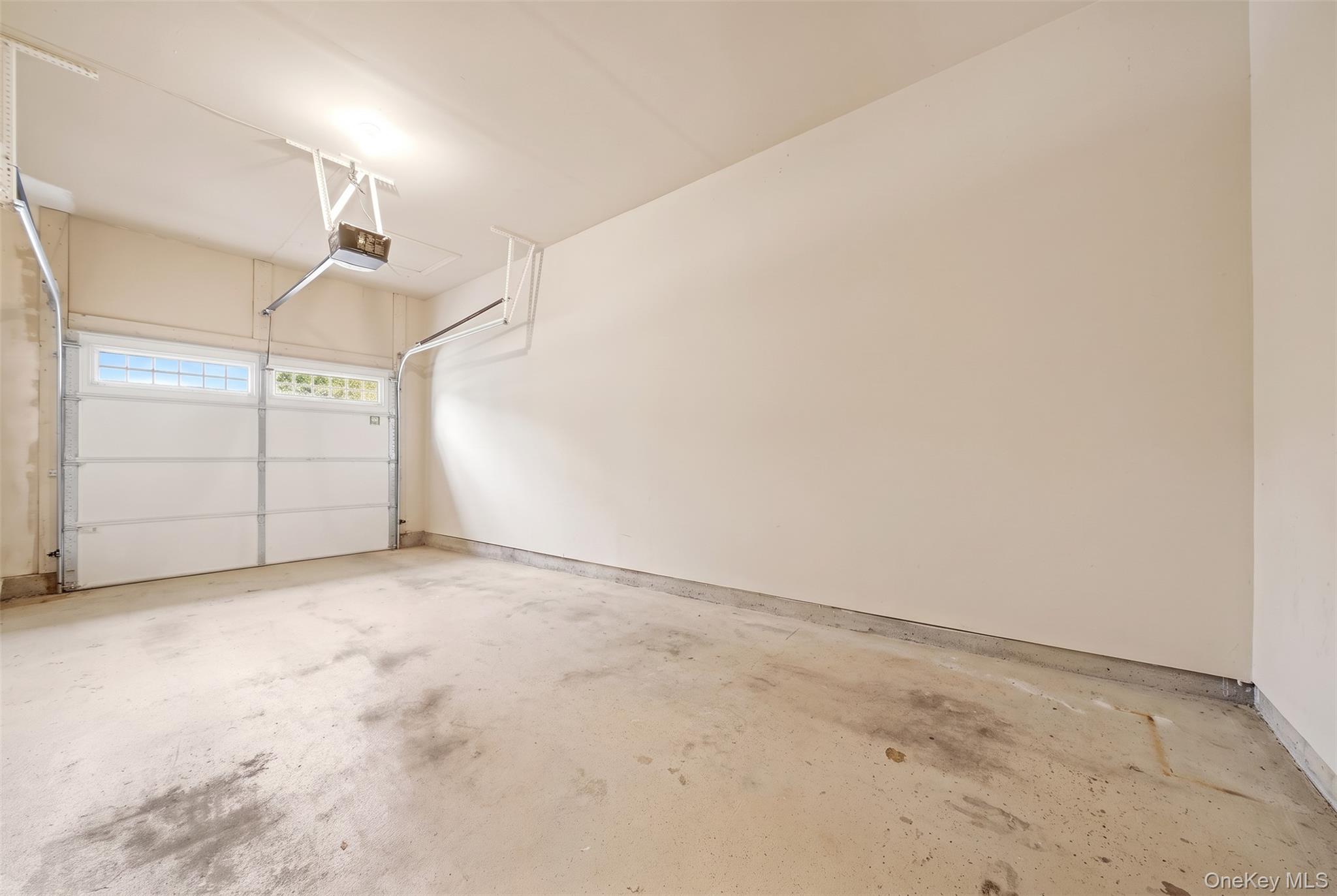 240 Ira Road – For Sale photo 12
