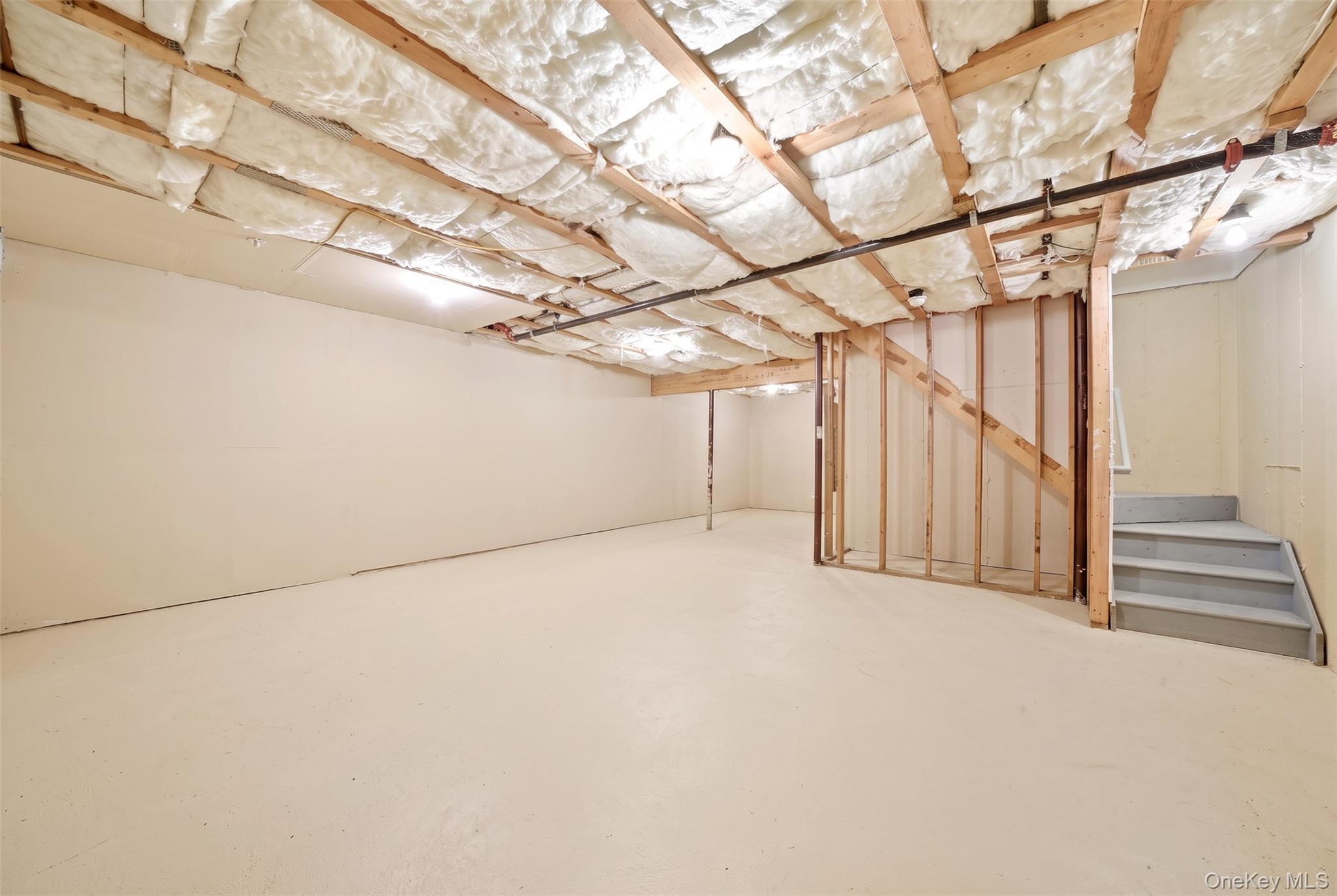 240 Ira Road – For Sale photo 14