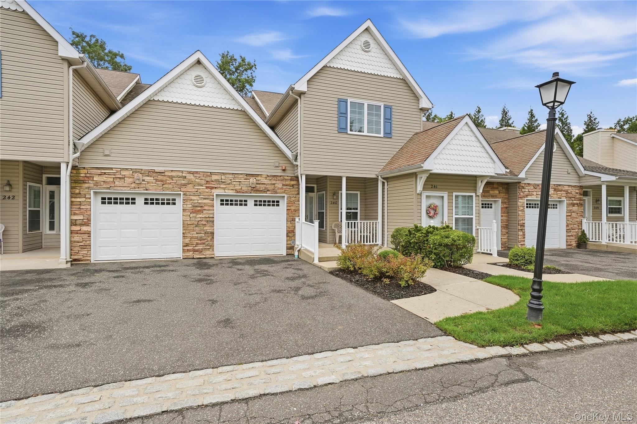 240 Ira Road – For Sale photo 17
