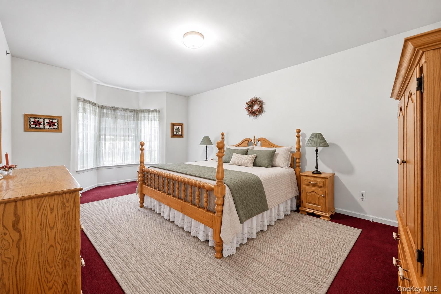 240 Ira Road – For Sale photo 6