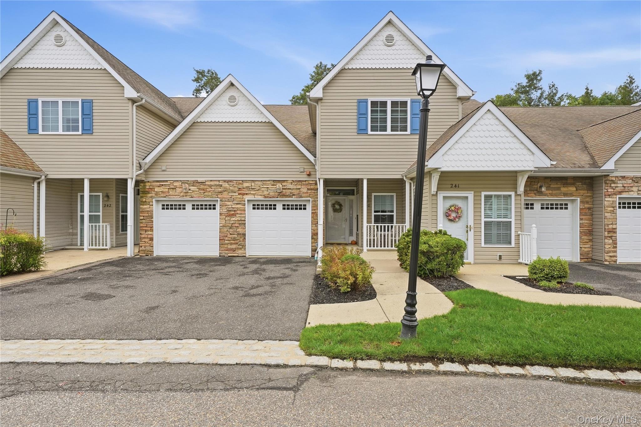 240 Ira Road – For Sale