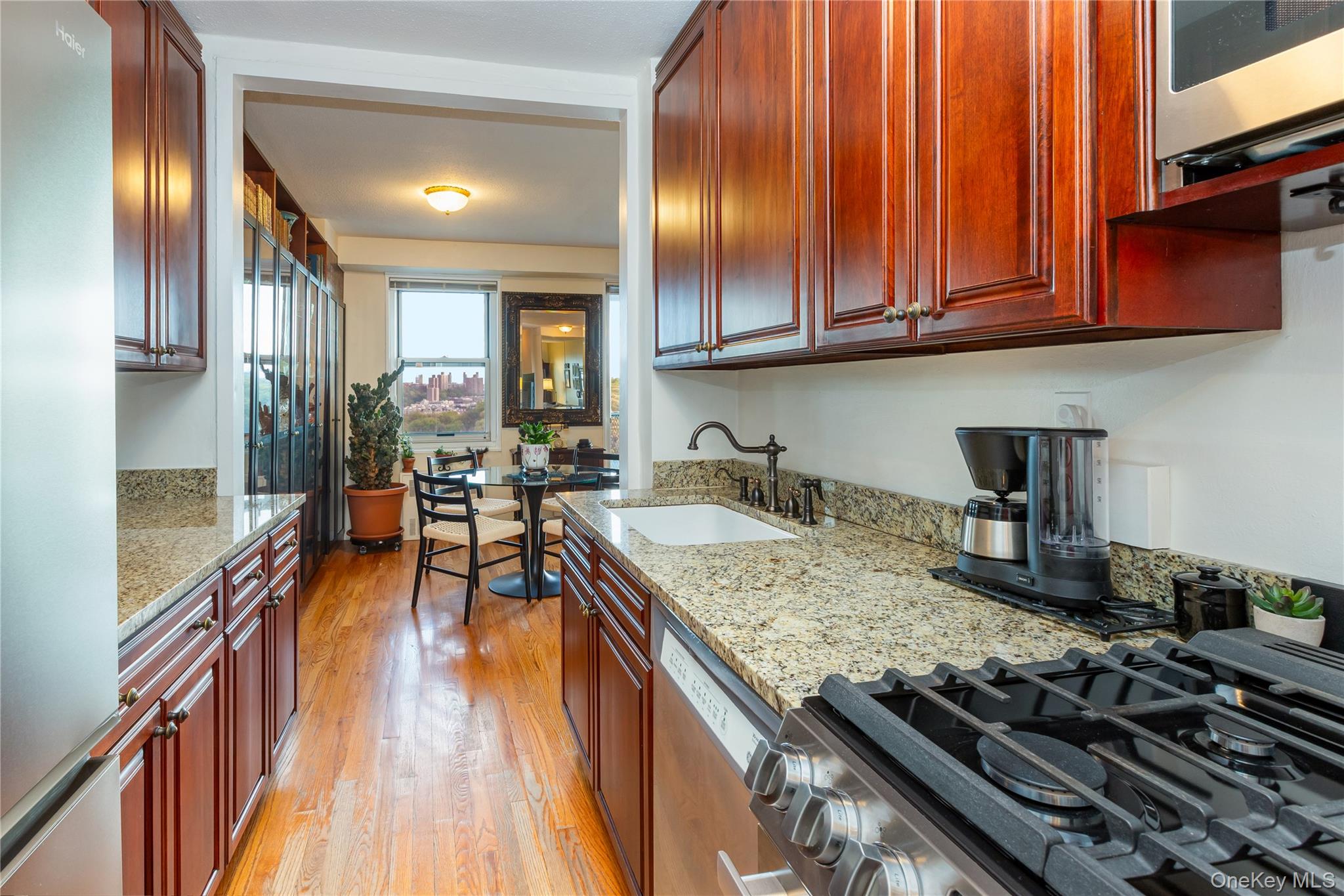 2400 Johnson Avenue, Unit 12F photo 12