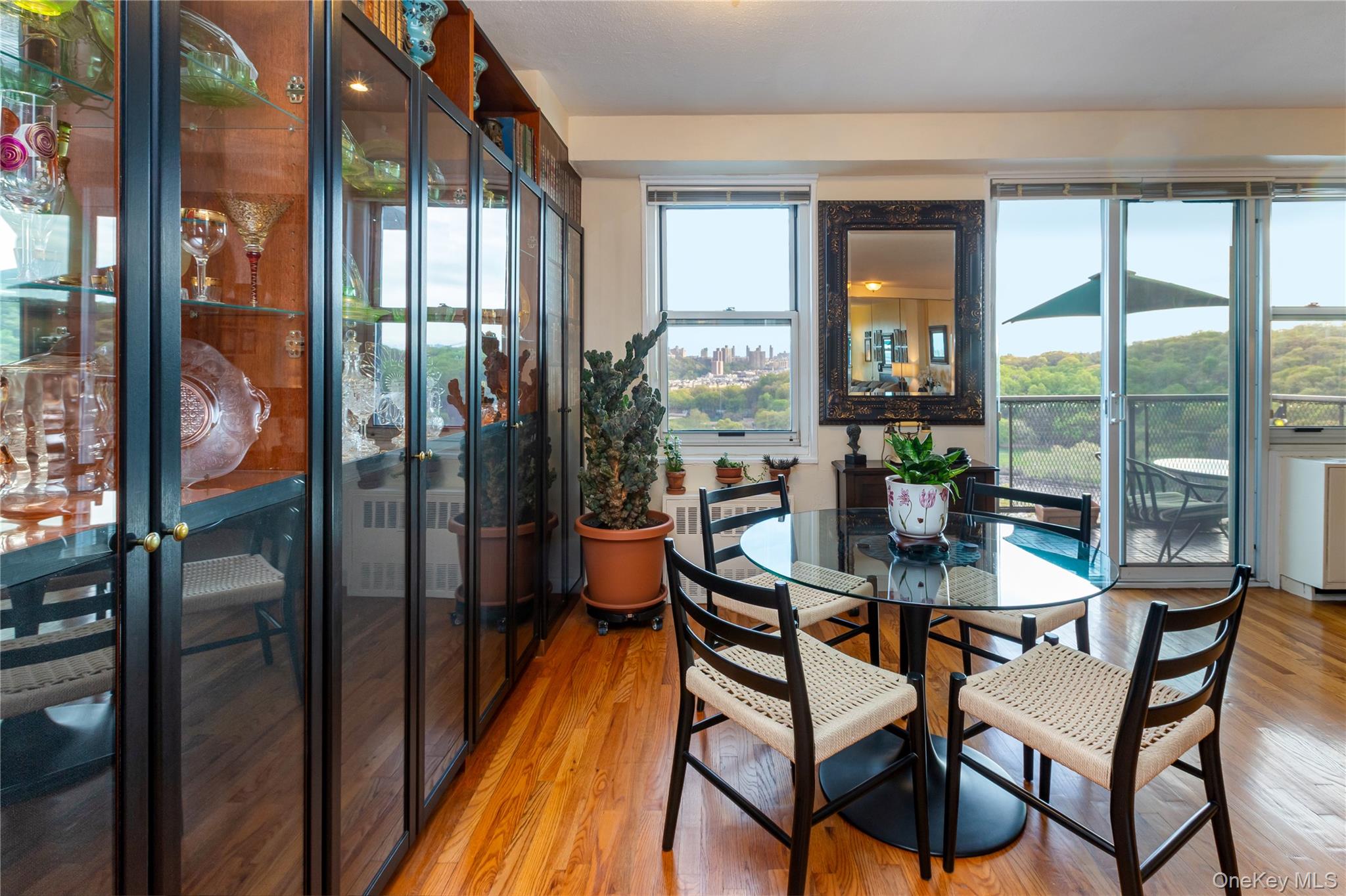 2400 Johnson Avenue, Unit 12F photo 11