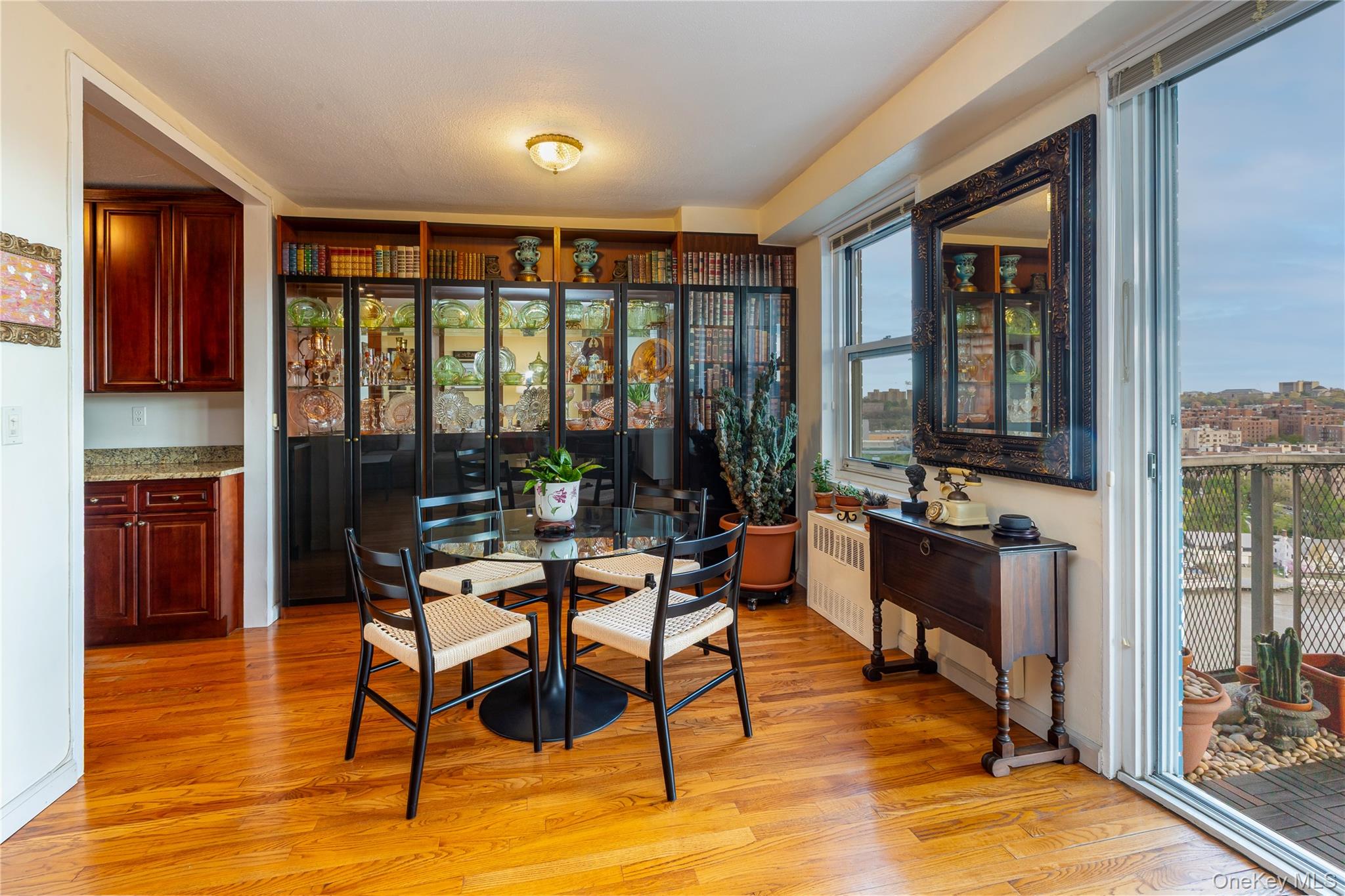 2400 Johnson Avenue, Unit 12F photo 10