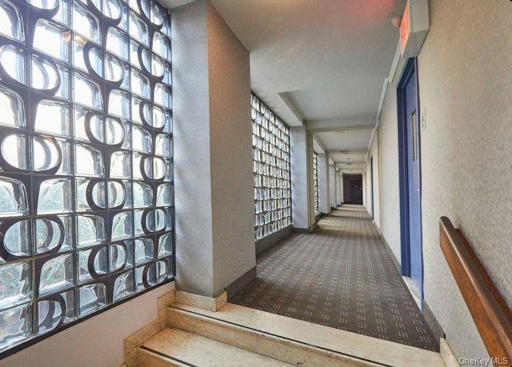 2400 Johnson Avenue, Unit 12F photo 19