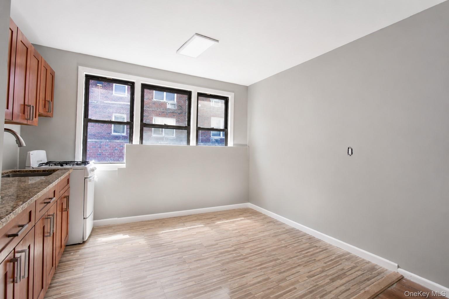 470 E Broadway, Unit C-12 photo 11