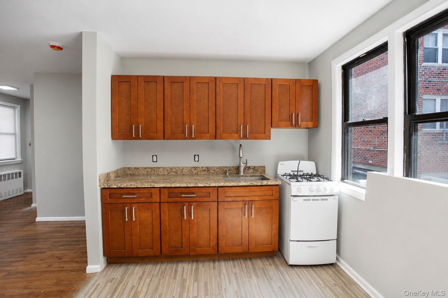 470 E Broadway, Unit C-12 photo 10