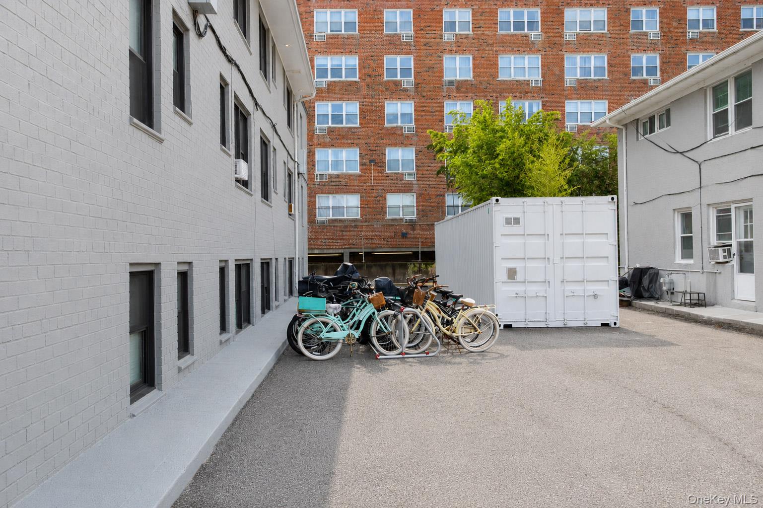 470 E Broadway, Unit C-12 photo 16
