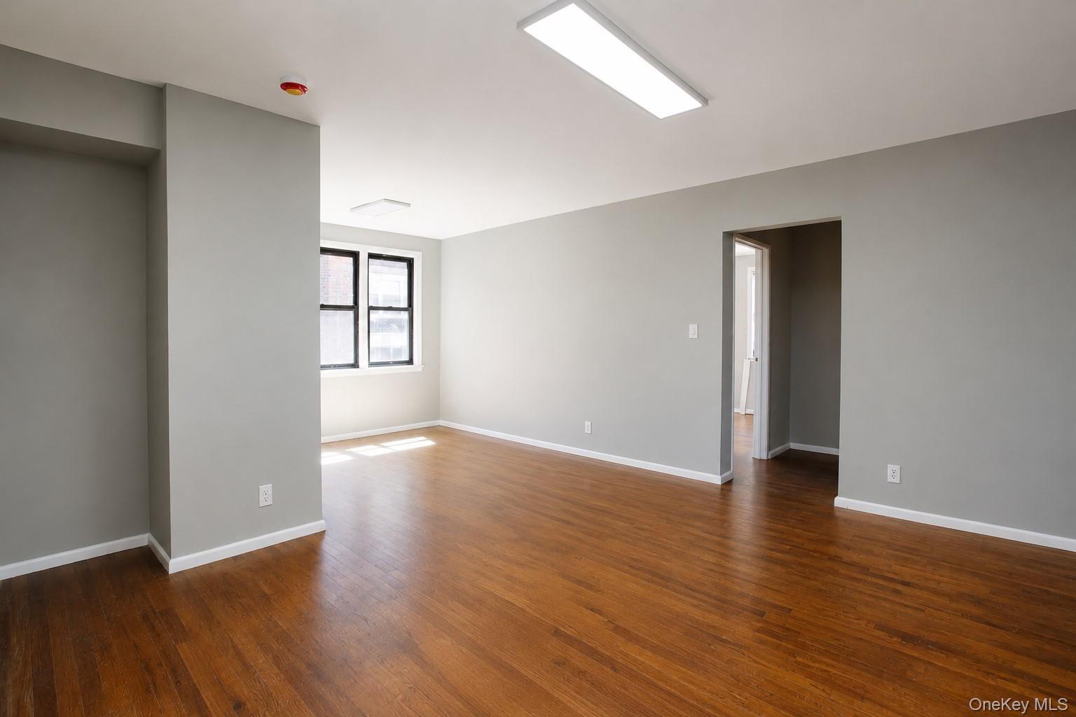 470 E Broadway, Unit C-12 photo 5