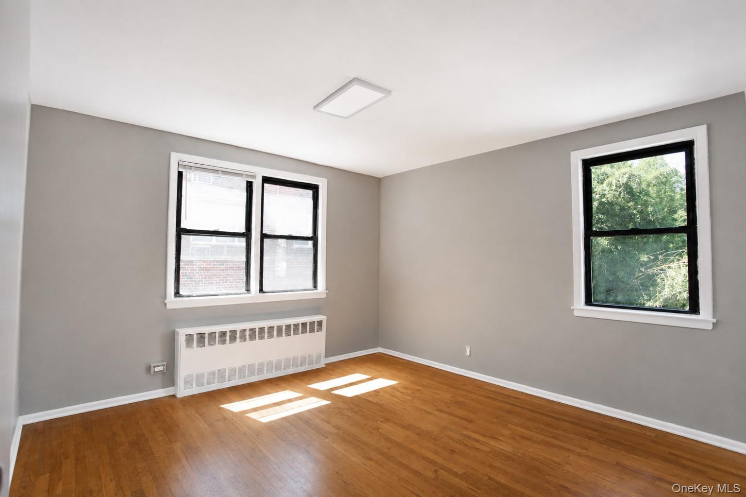 470 E Broadway, Unit C-12 photo 12
