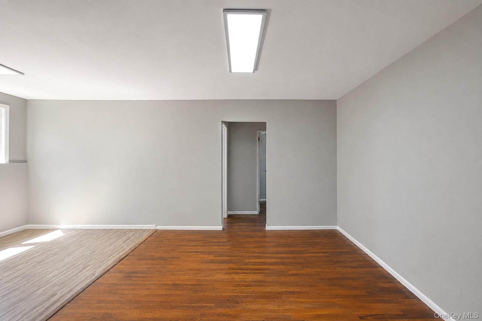 470 E Broadway, Unit C-12 photo 6