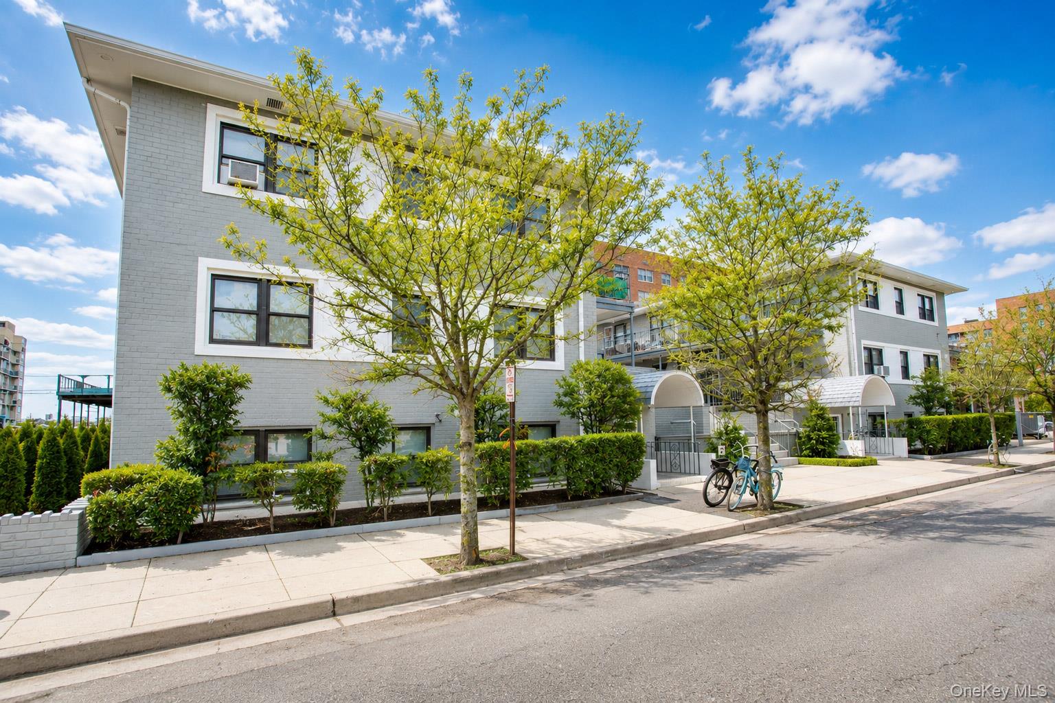 470 E Broadway, Unit C-12