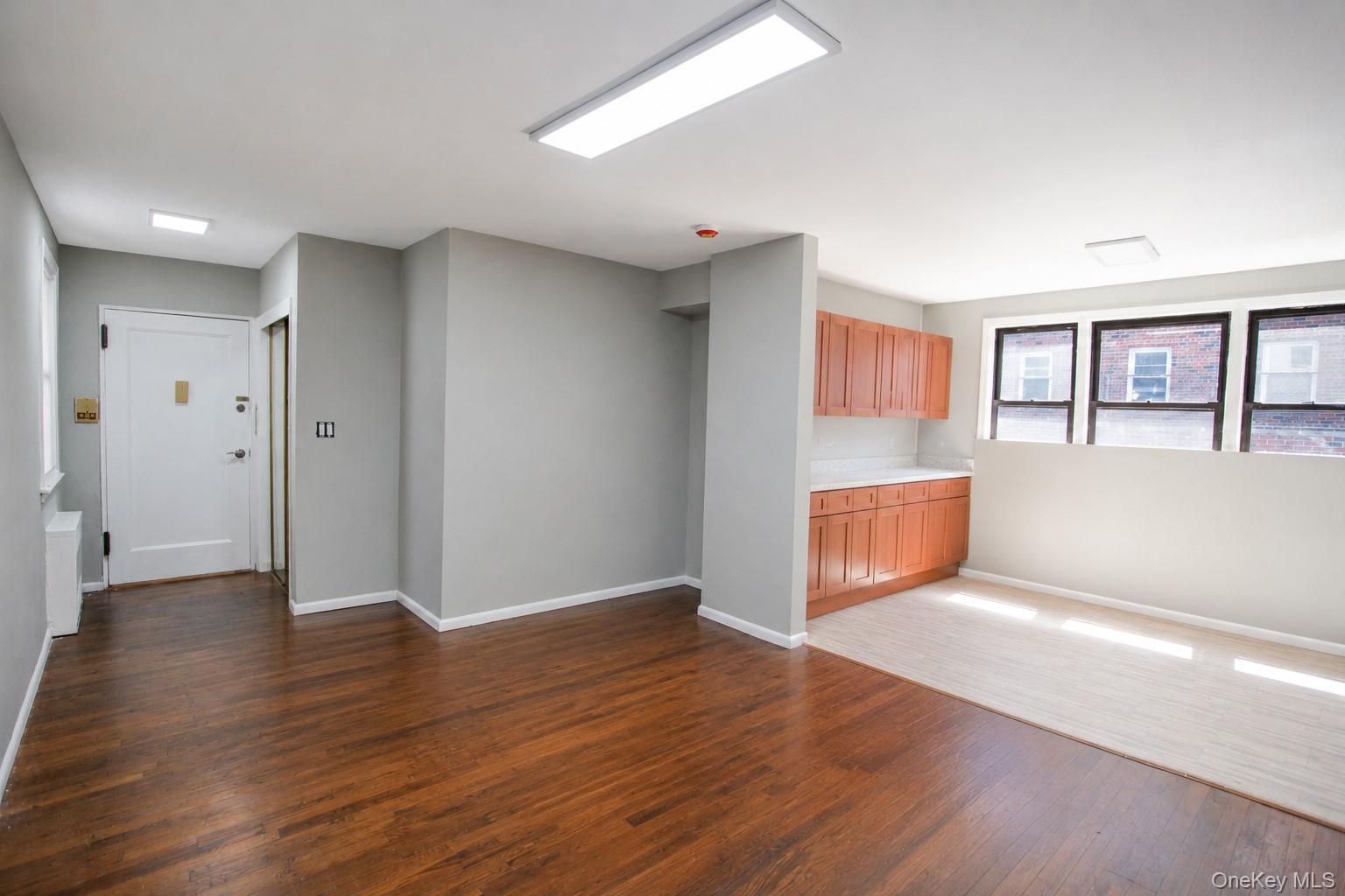 470 E Broadway, Unit C-12 photo 7