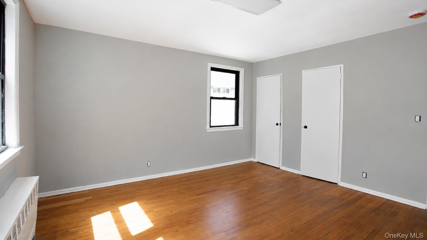 470 E Broadway, Unit C-12 photo 13