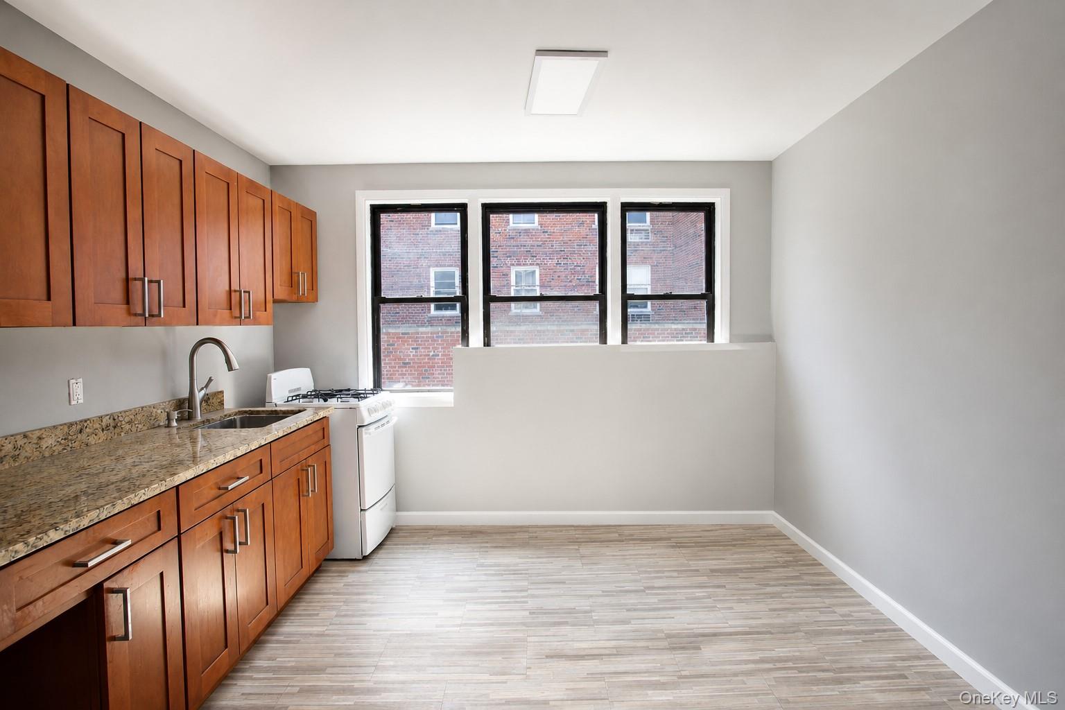 470 E Broadway, Unit C-12 photo 9