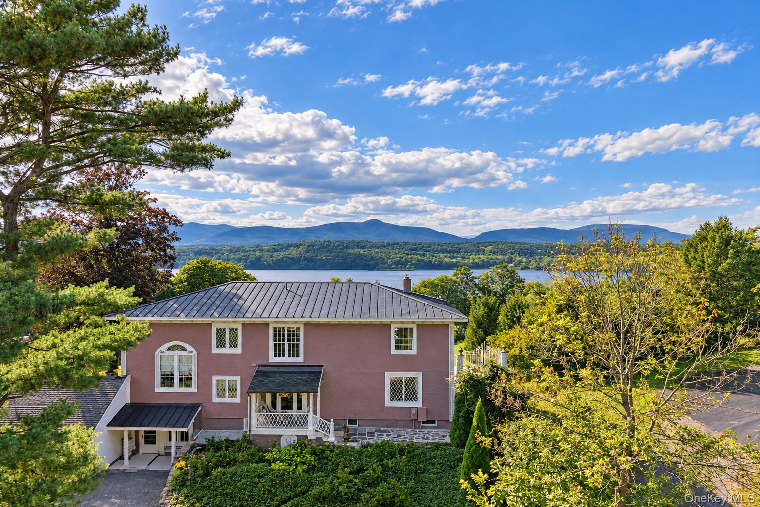 1166 Woods Road – For Sale photo 6