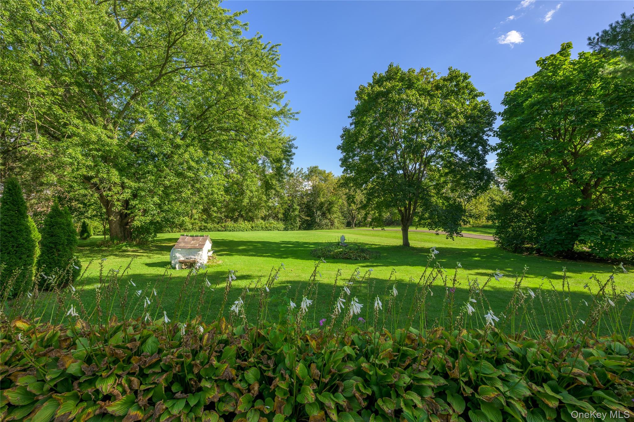 1166 Woods Road – For Sale photo 7
