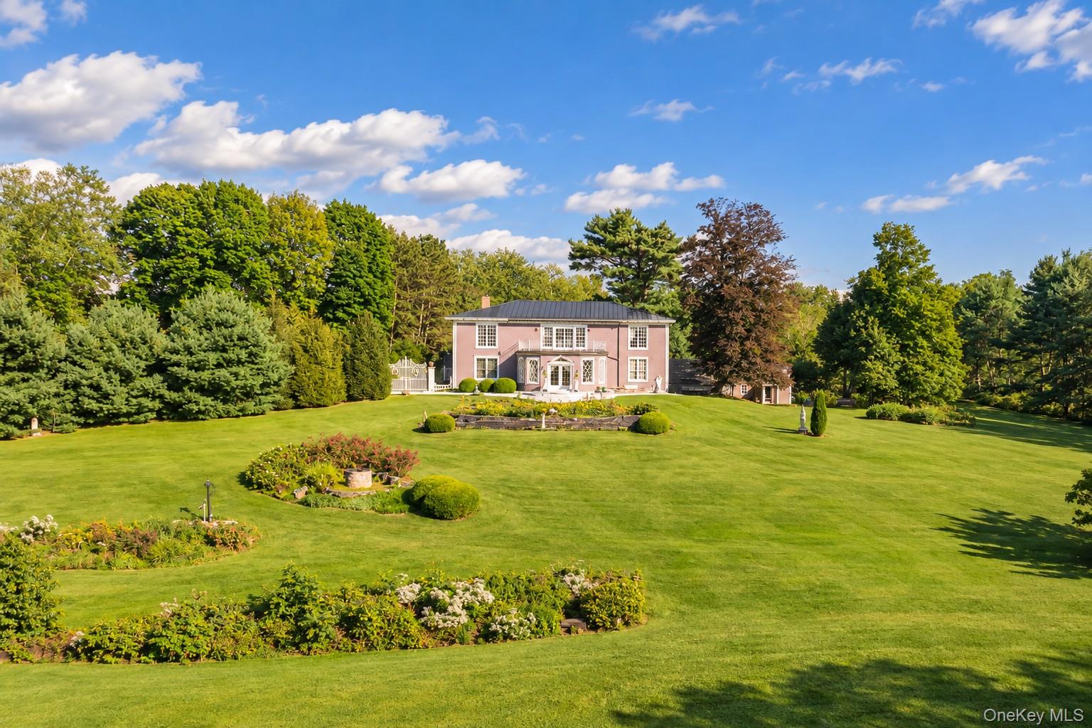 1166 Woods Road – For Sale