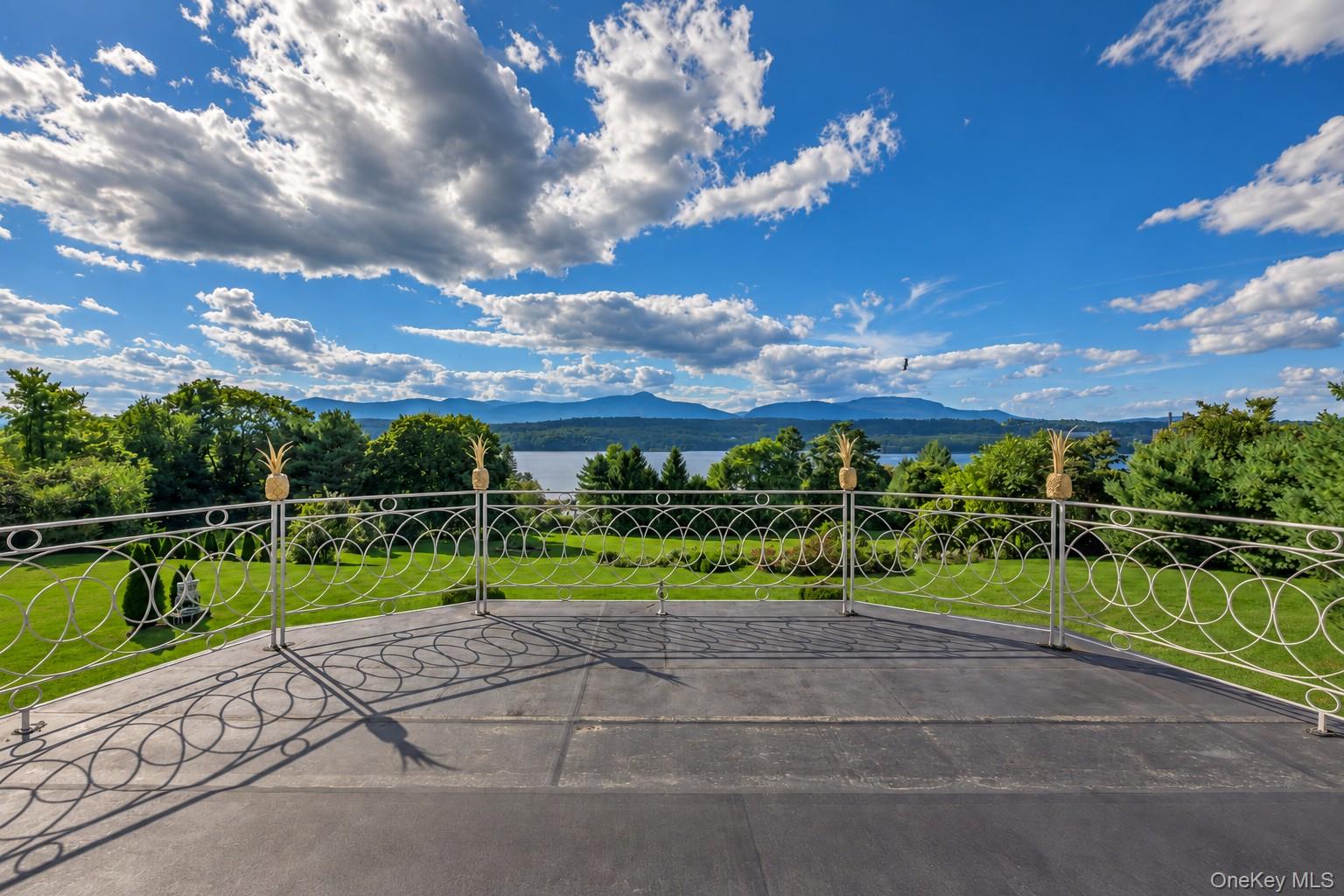 1166 Woods Road – For Sale photo 18