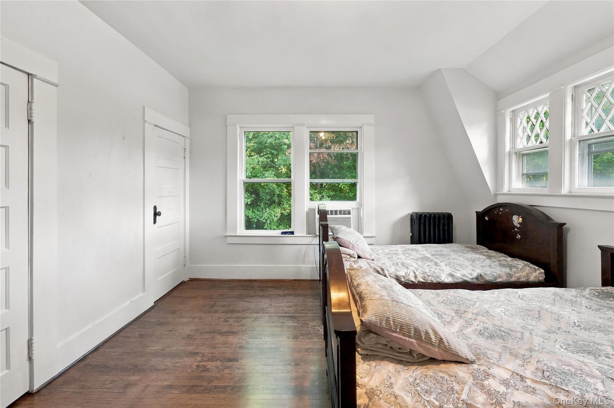 46 Grandview Avenue – For Sale photo 22