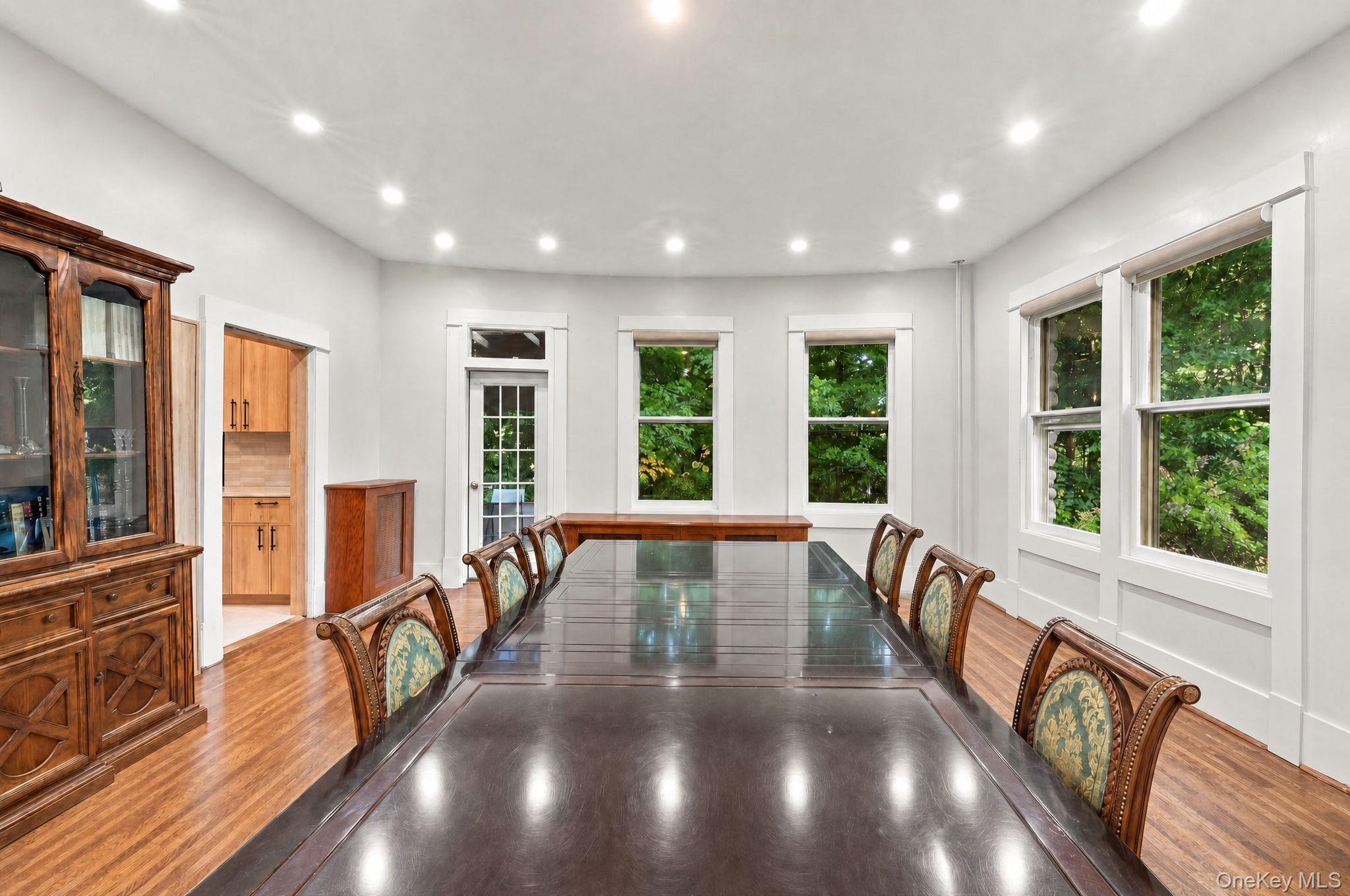 46 Grandview Avenue – For Sale photo 8