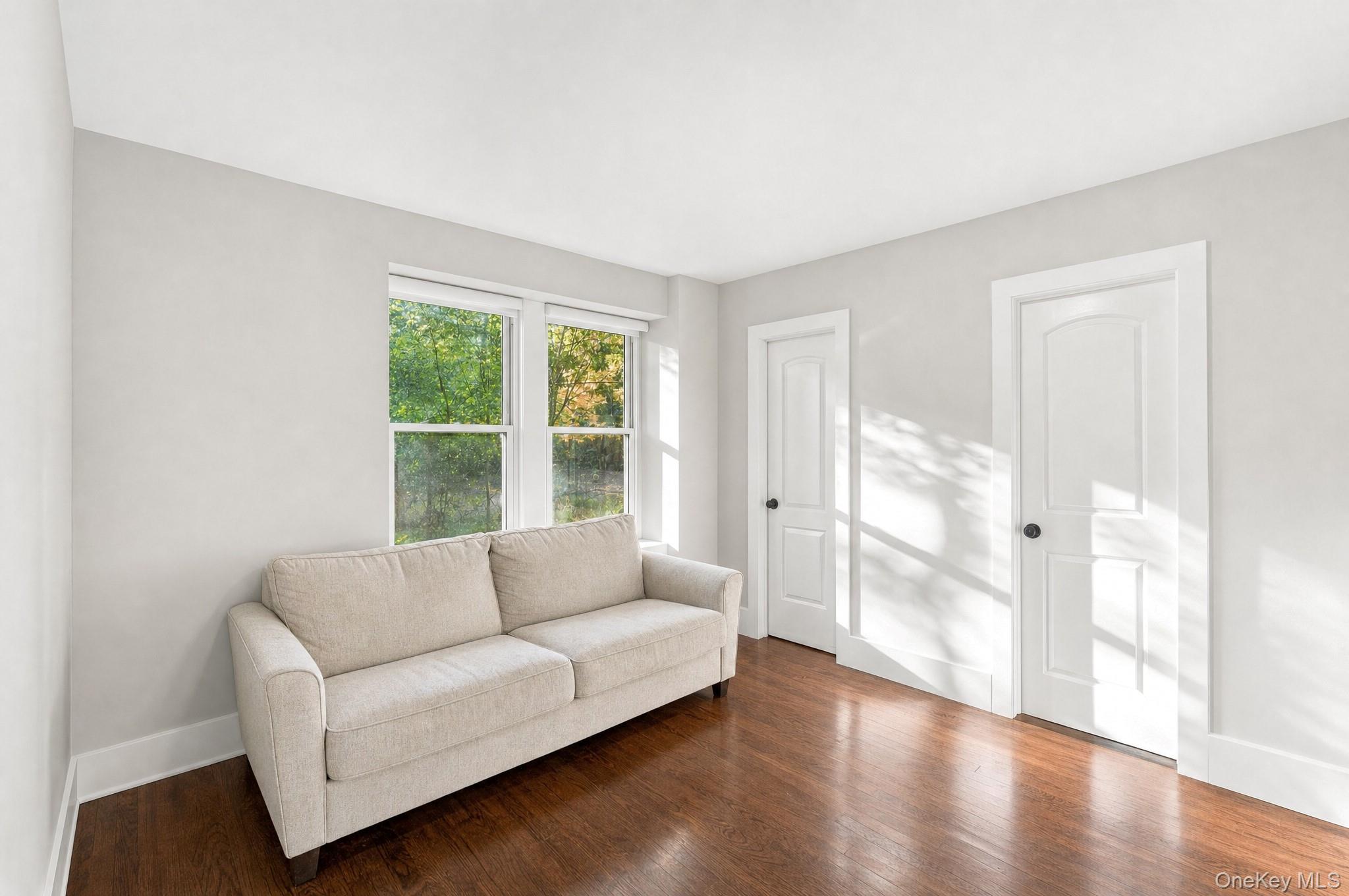 46 Grandview Avenue – For Sale photo 12