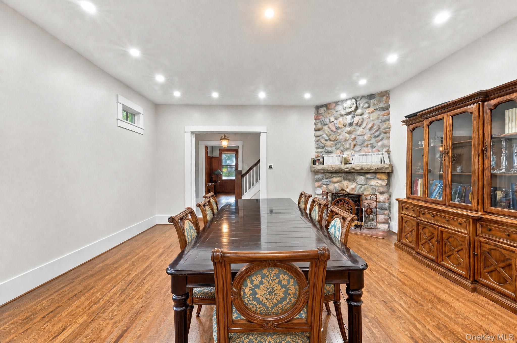 46 Grandview Avenue – For Sale photo 7