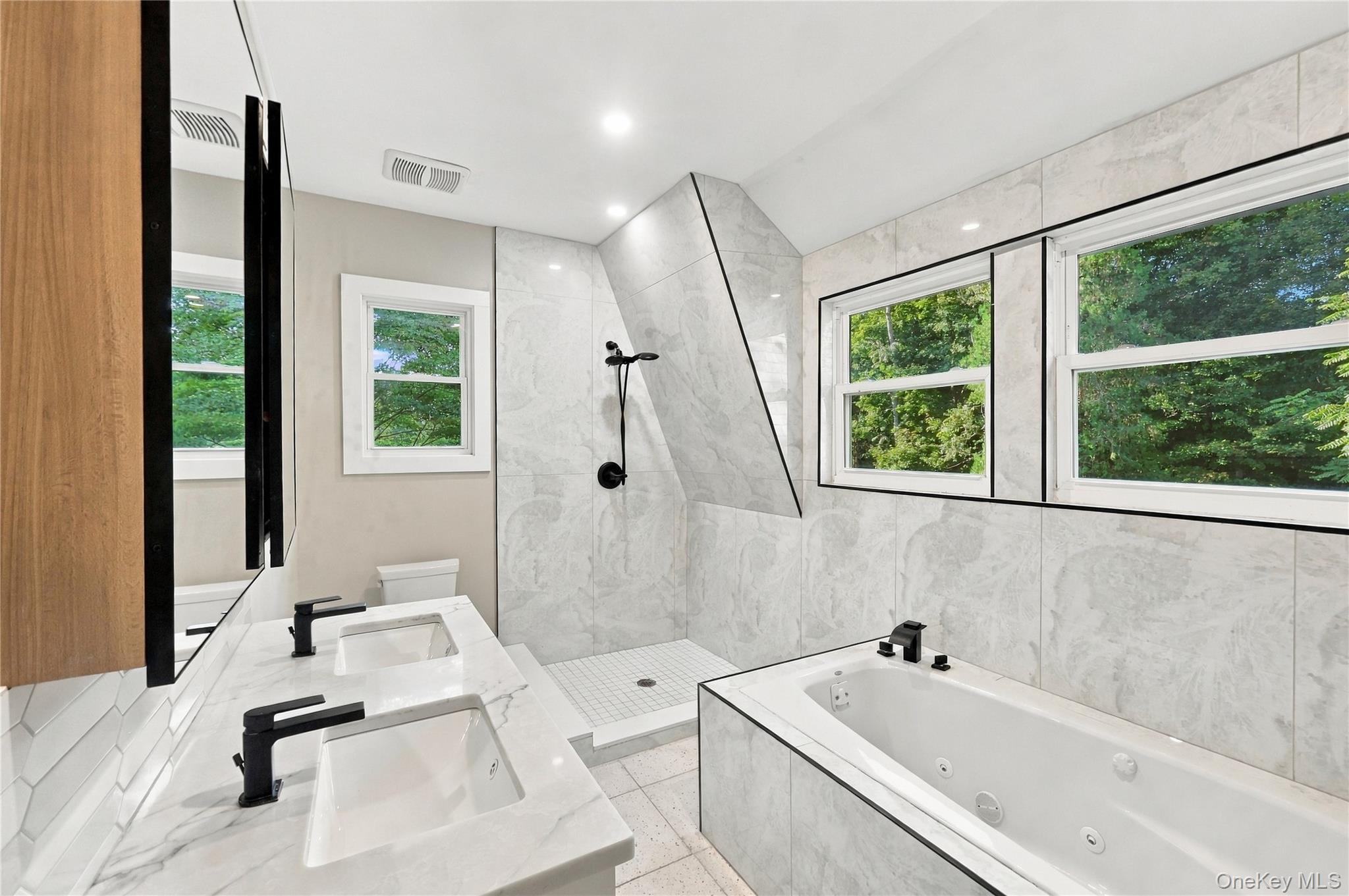 46 Grandview Avenue – For Sale photo 27