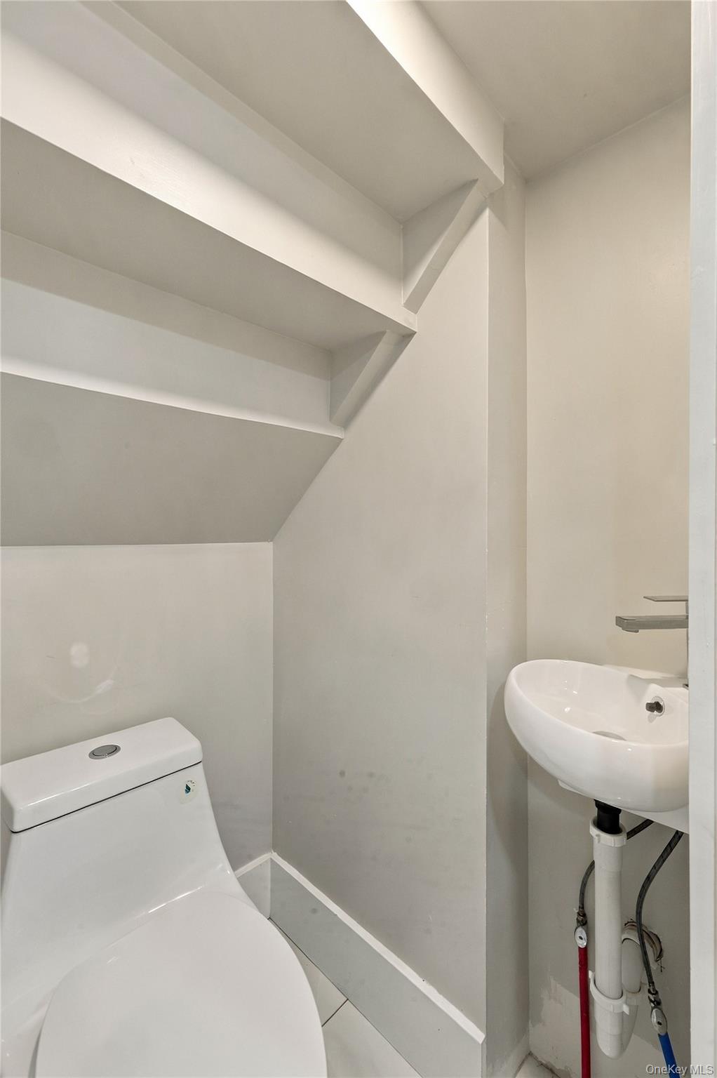 46 Grandview Avenue – For Sale photo 15
