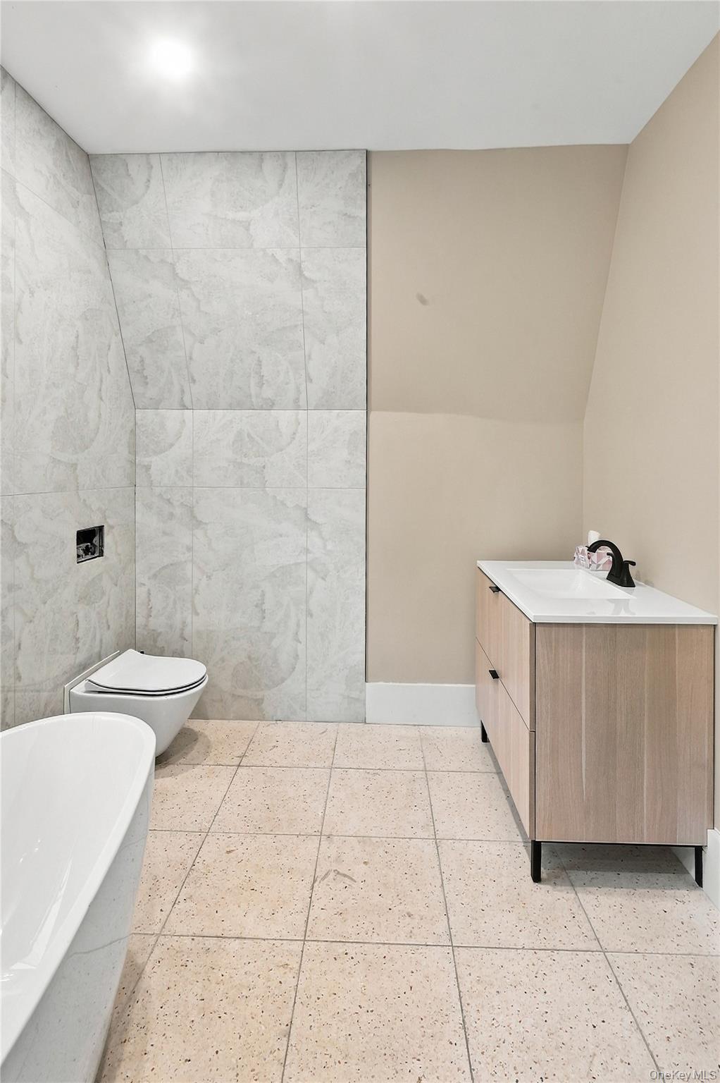 46 Grandview Avenue – For Sale photo 18