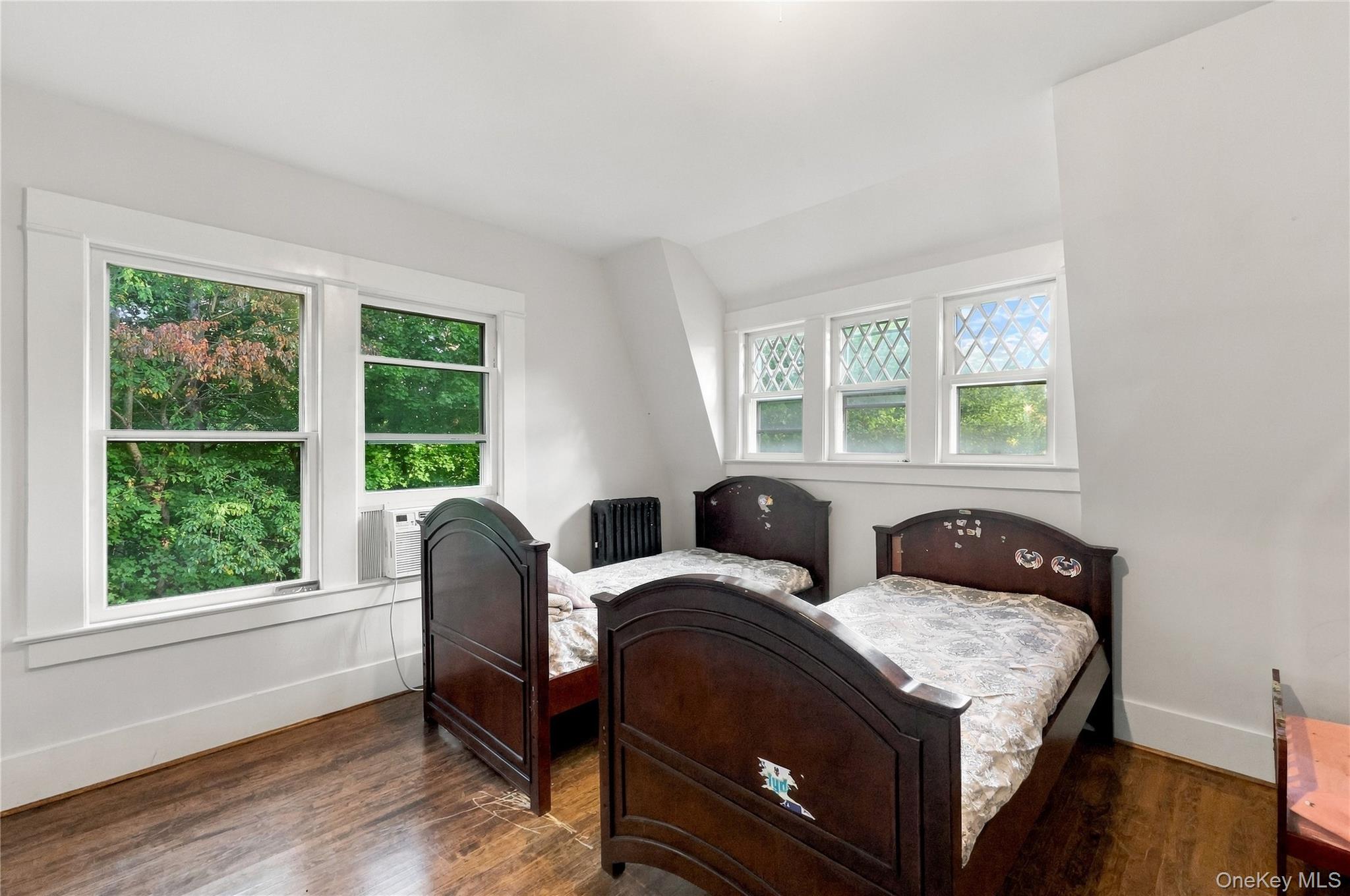 46 Grandview Avenue – For Sale photo 23
