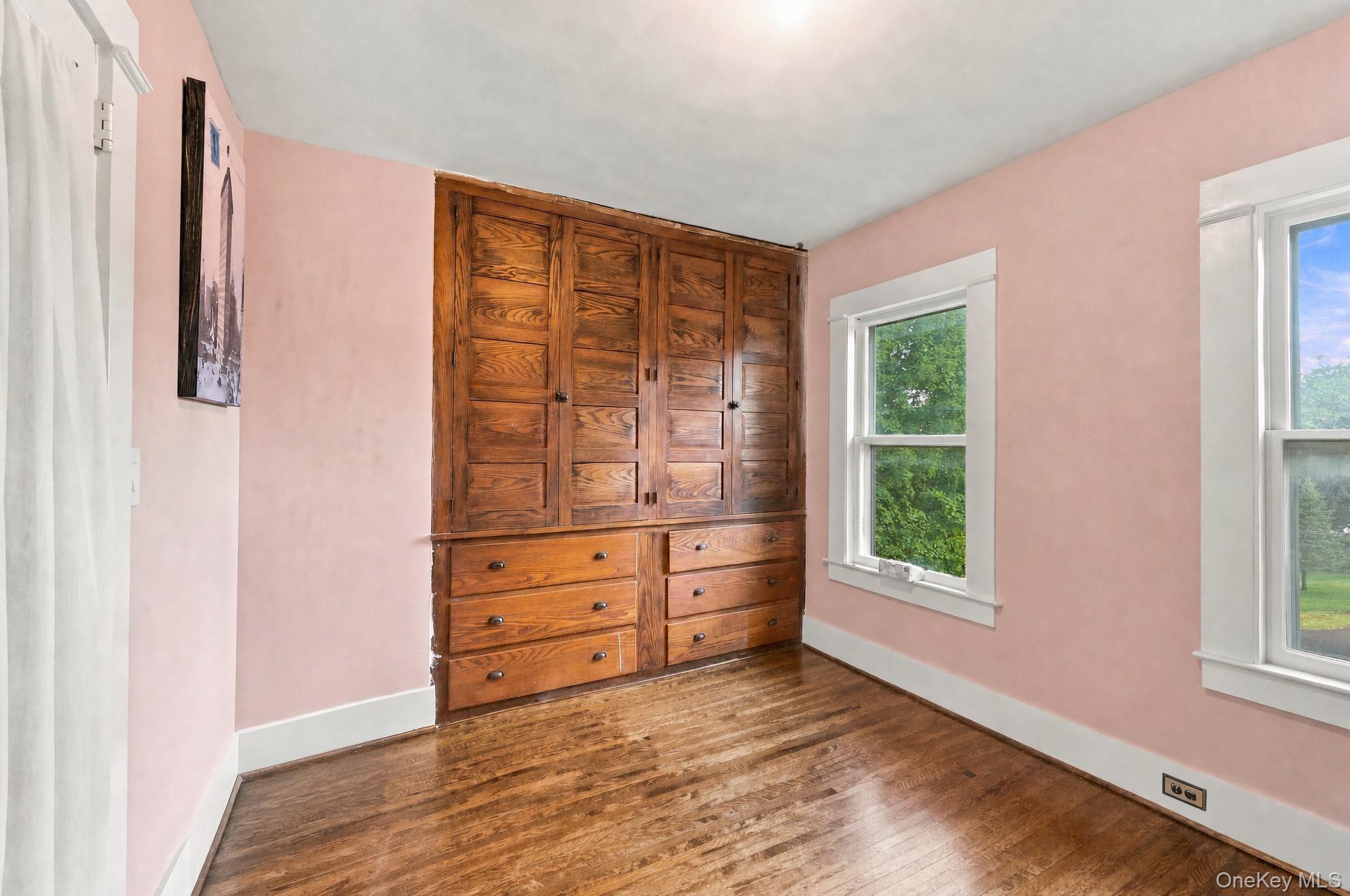 46 Grandview Avenue – For Sale photo 21