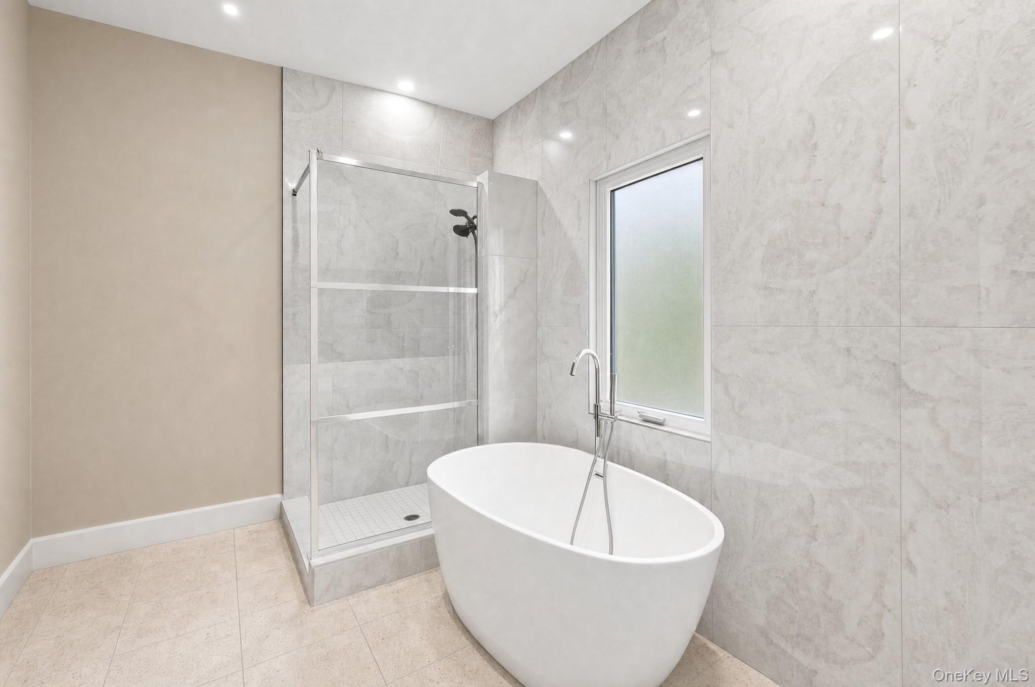 46 Grandview Avenue – For Sale photo 17