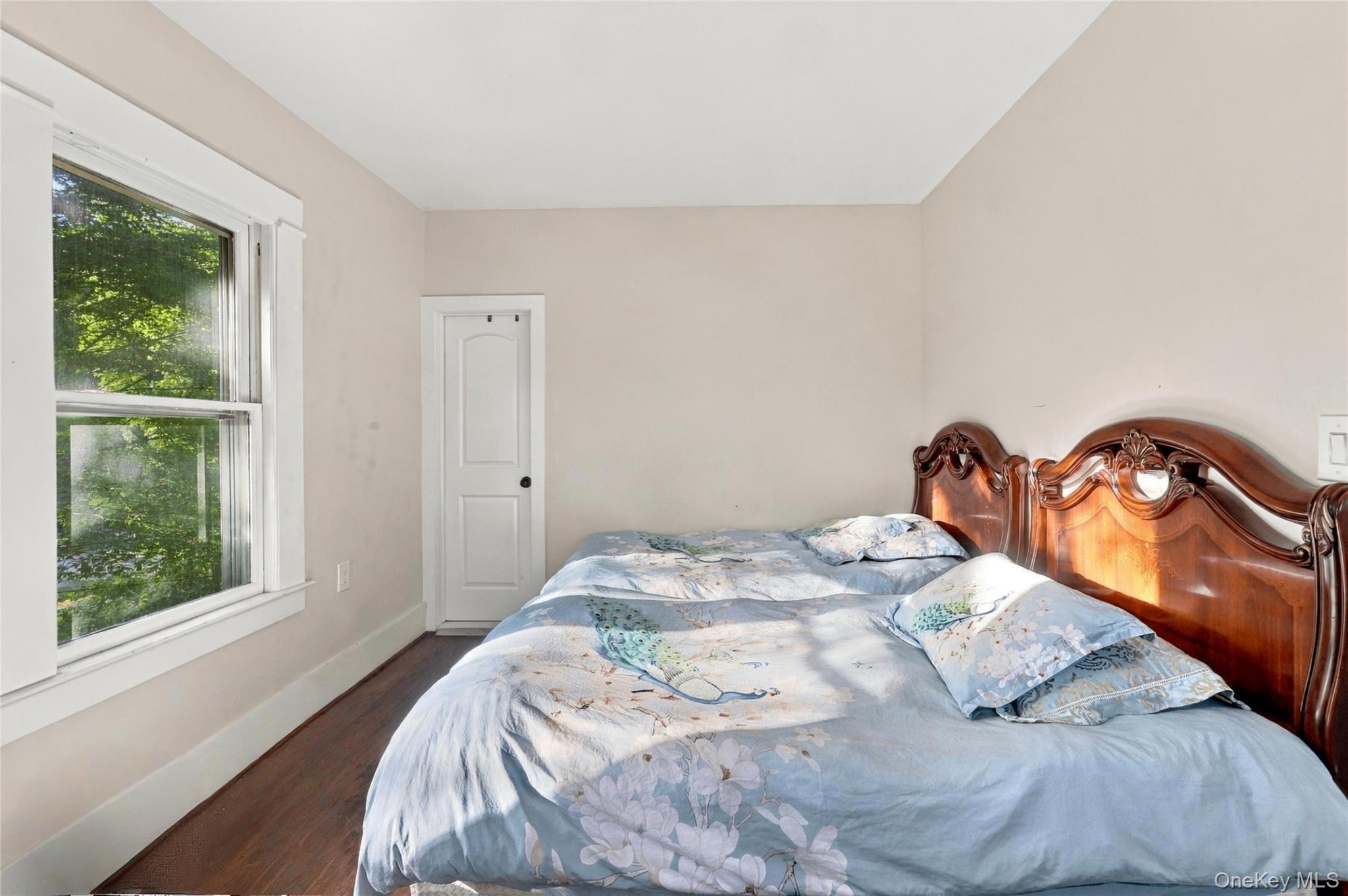 46 Grandview Avenue – For Sale photo 24