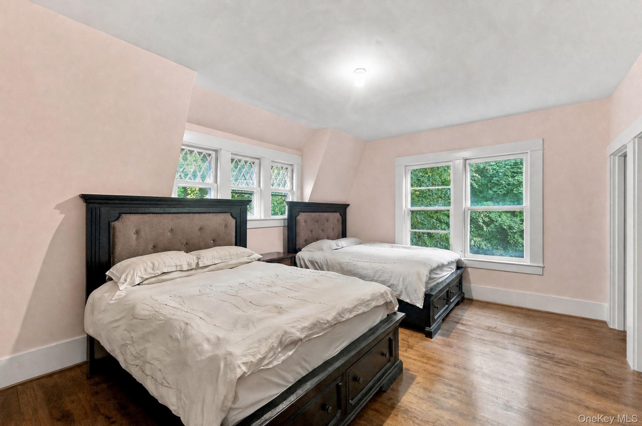 46 Grandview Avenue – For Sale photo 19