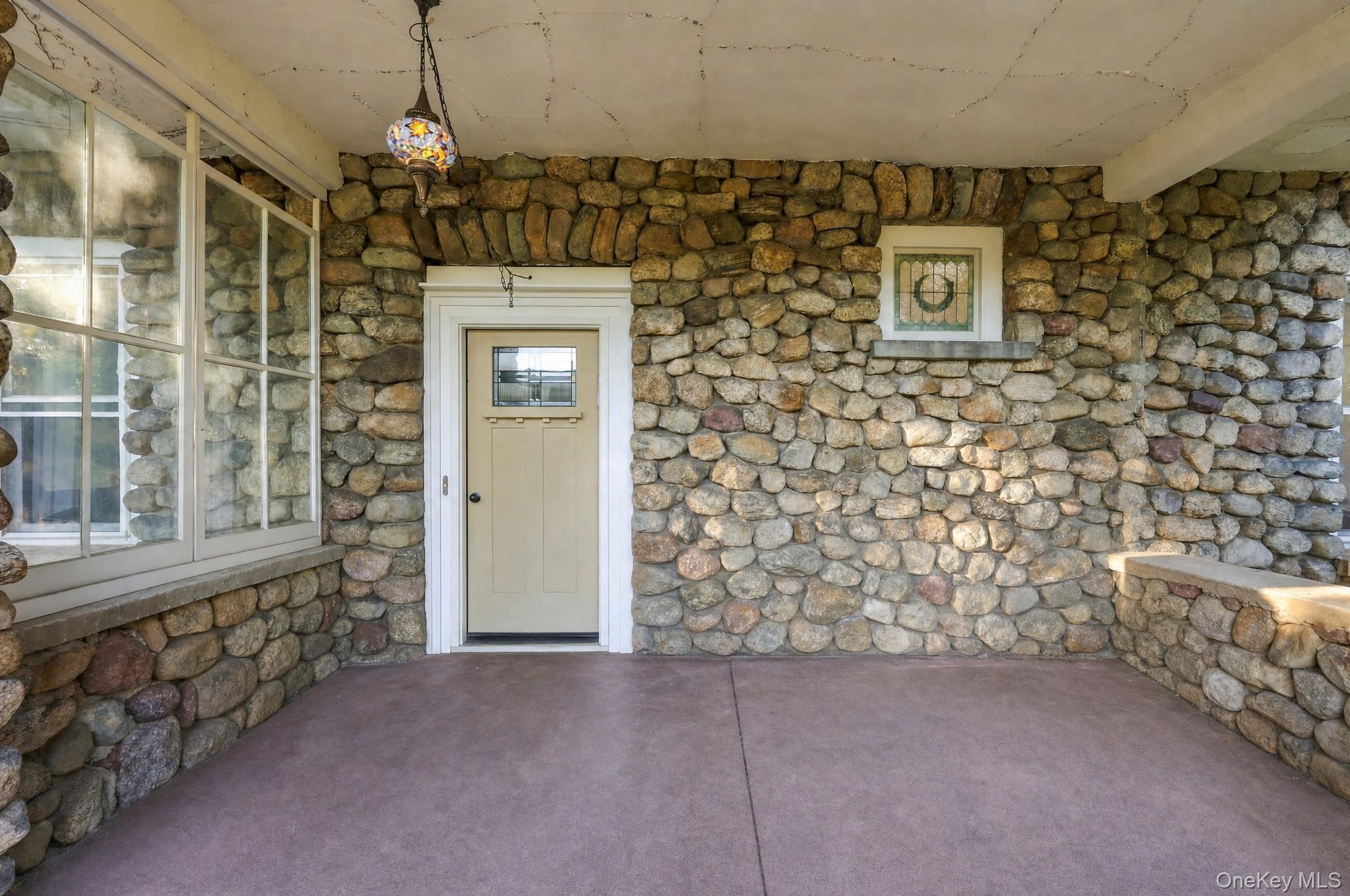 46 Grandview Avenue – For Sale