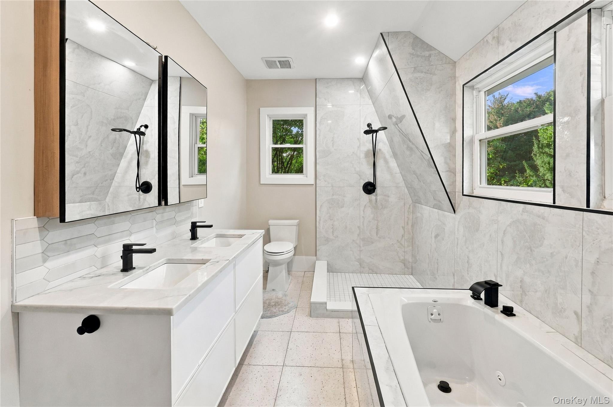 46 Grandview Avenue – For Sale photo 26